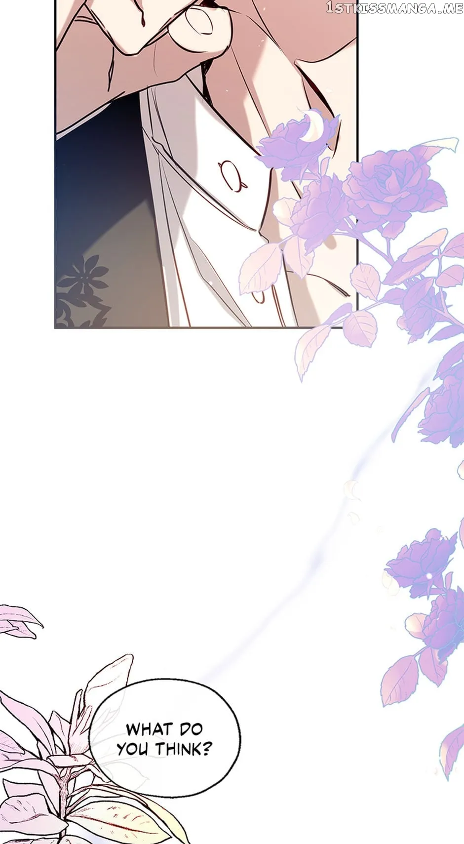 Can We Become a Family? Chapter 61 Online - página 94