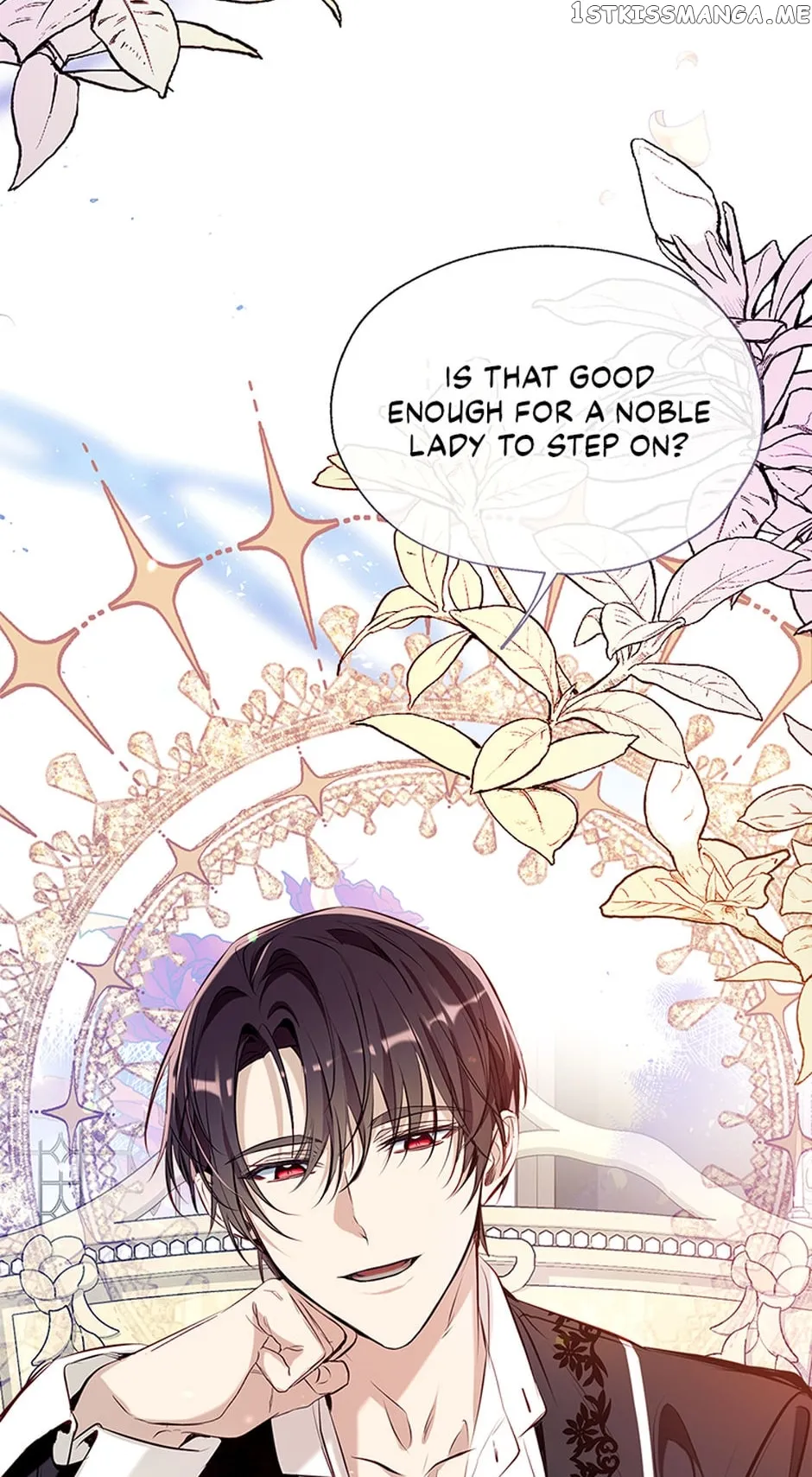 Can We Become a Family? Chapter 61 Online - página 95