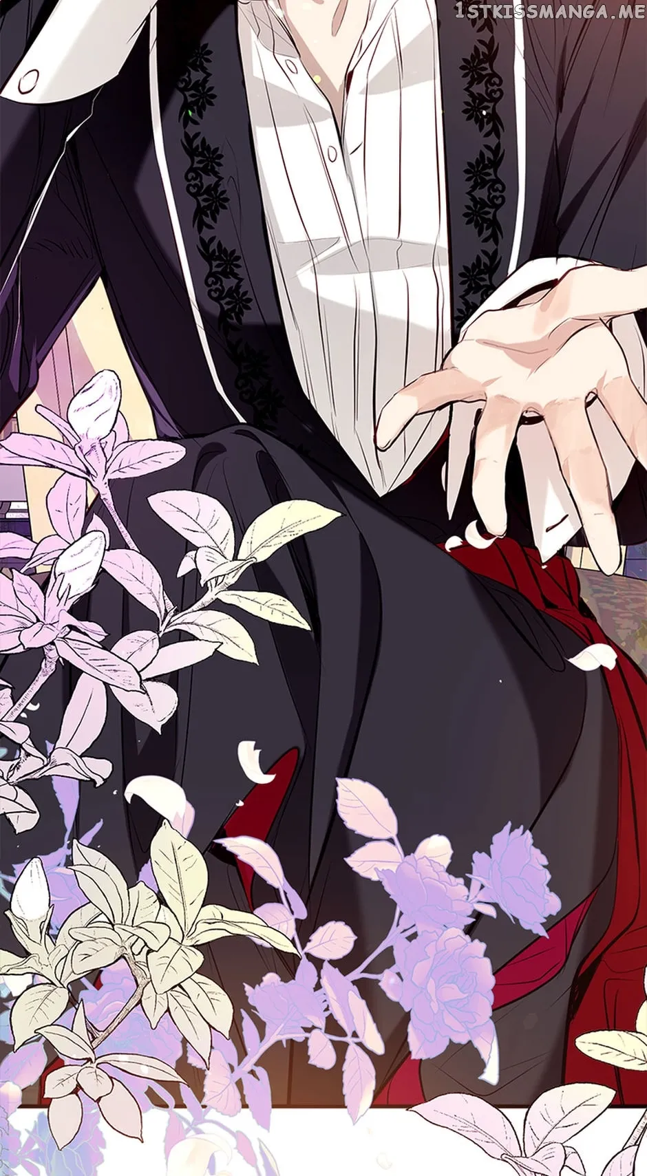 Can We Become a Family? Chapter 61 Online - página 96