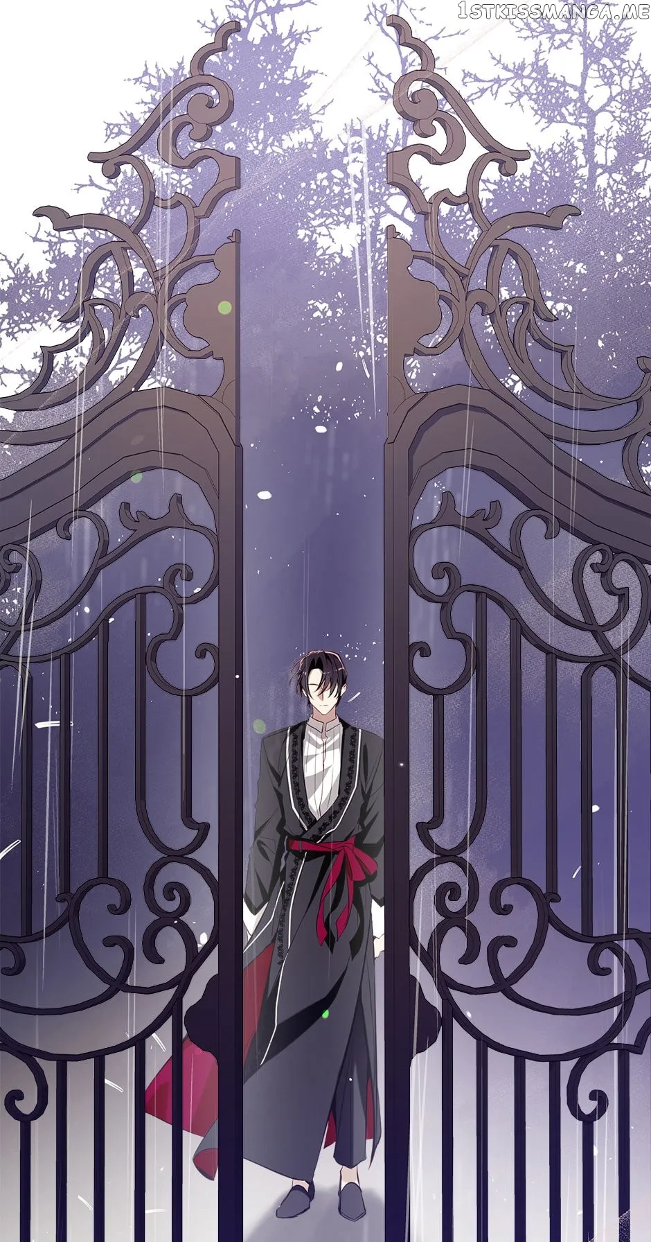 Can We Become a Family? Chapter 65 Online - página 3