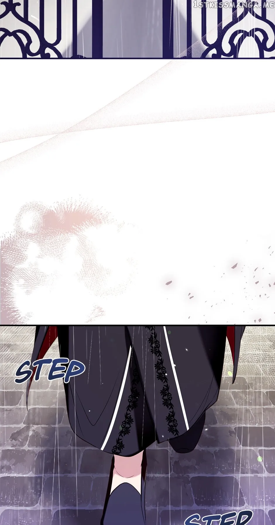 Can We Become a Family? Chapter 65 Online - página 4