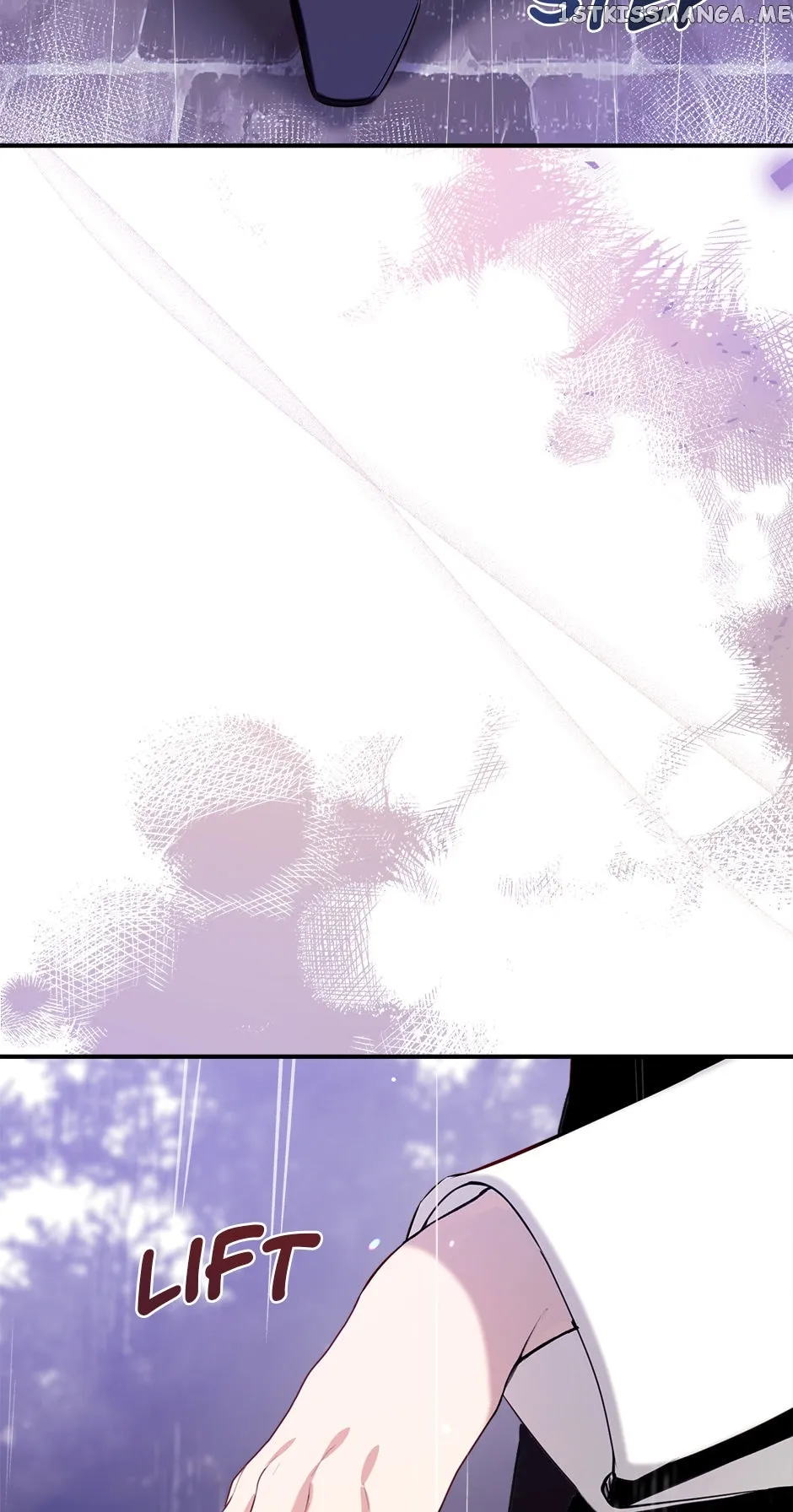 Can We Become a Family? Chapter 65 Online - página 5