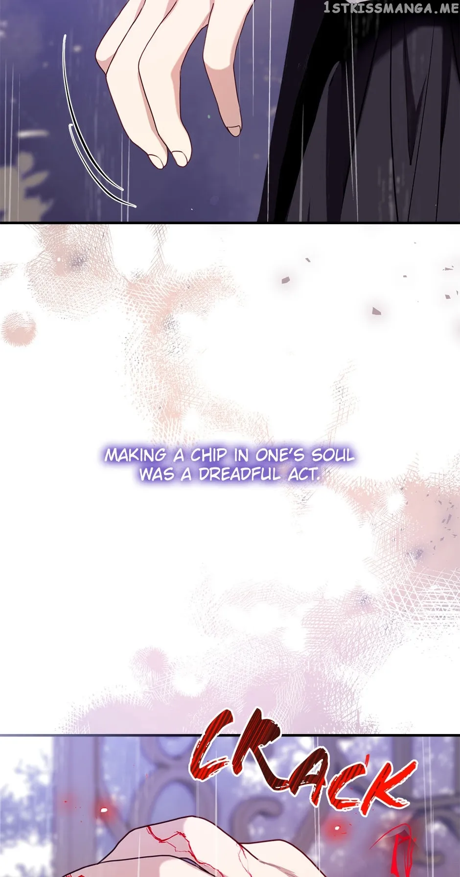 Can We Become a Family? Chapter 65 Online - página 6