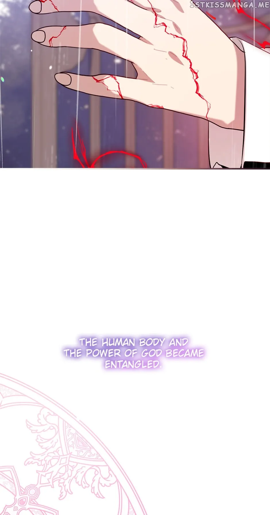Can We Become a Family? Chapter 65 Online - página 7