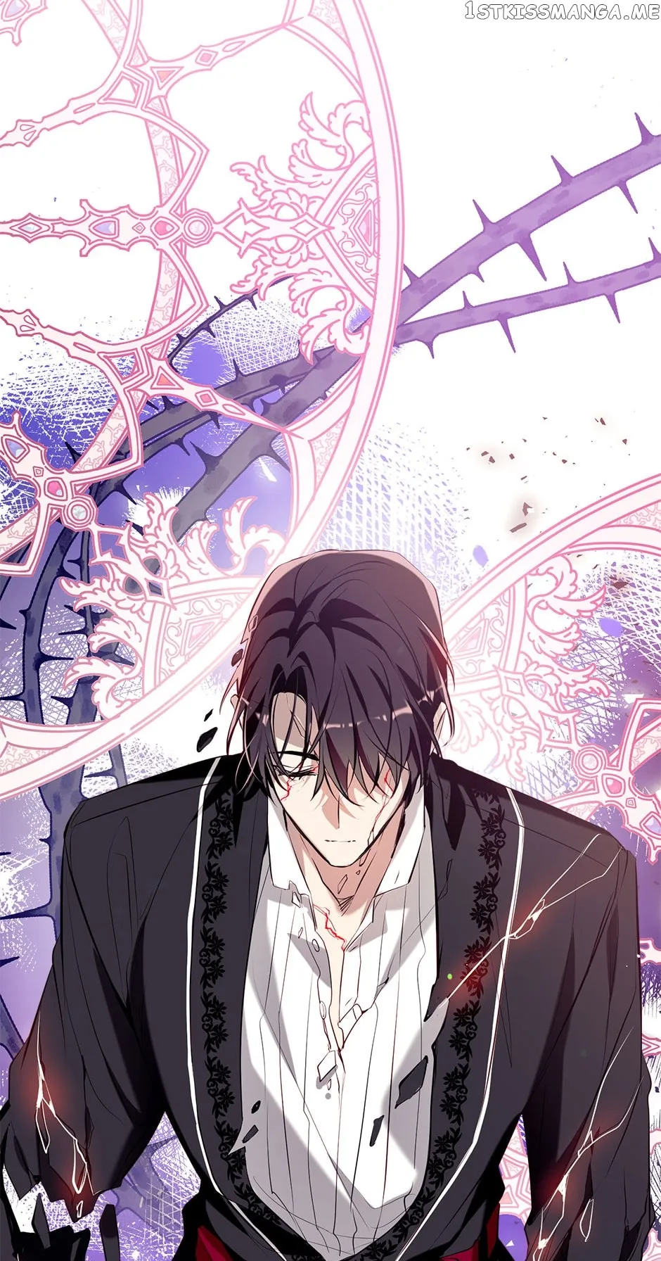 Can We Become a Family? Chapter 65 Online - página 8