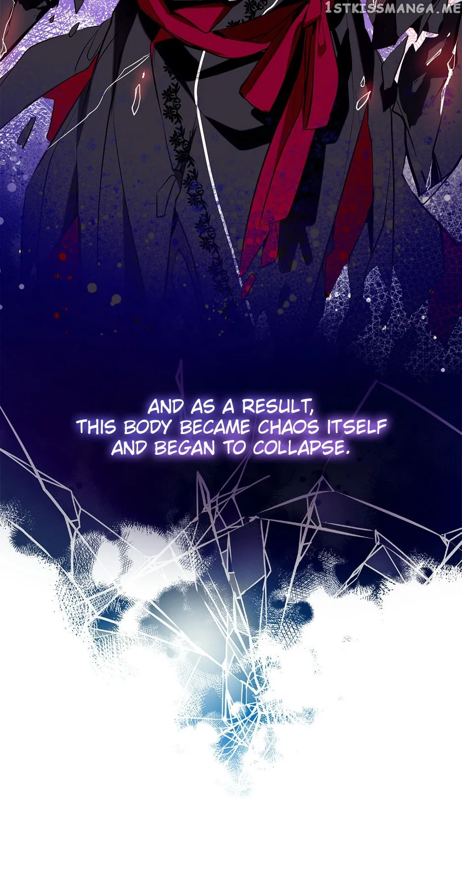 Can We Become a Family? Chapter 65 Online - página 9