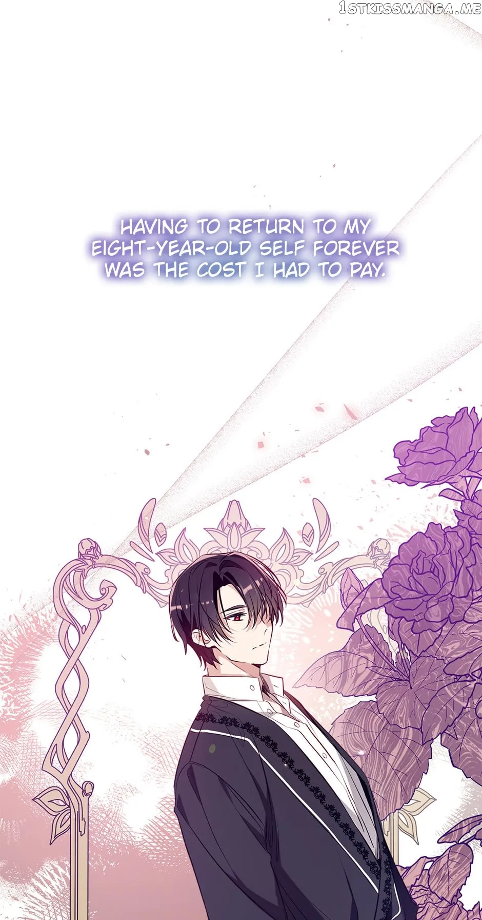 Can We Become a Family? Chapter 65 Online - página 12
