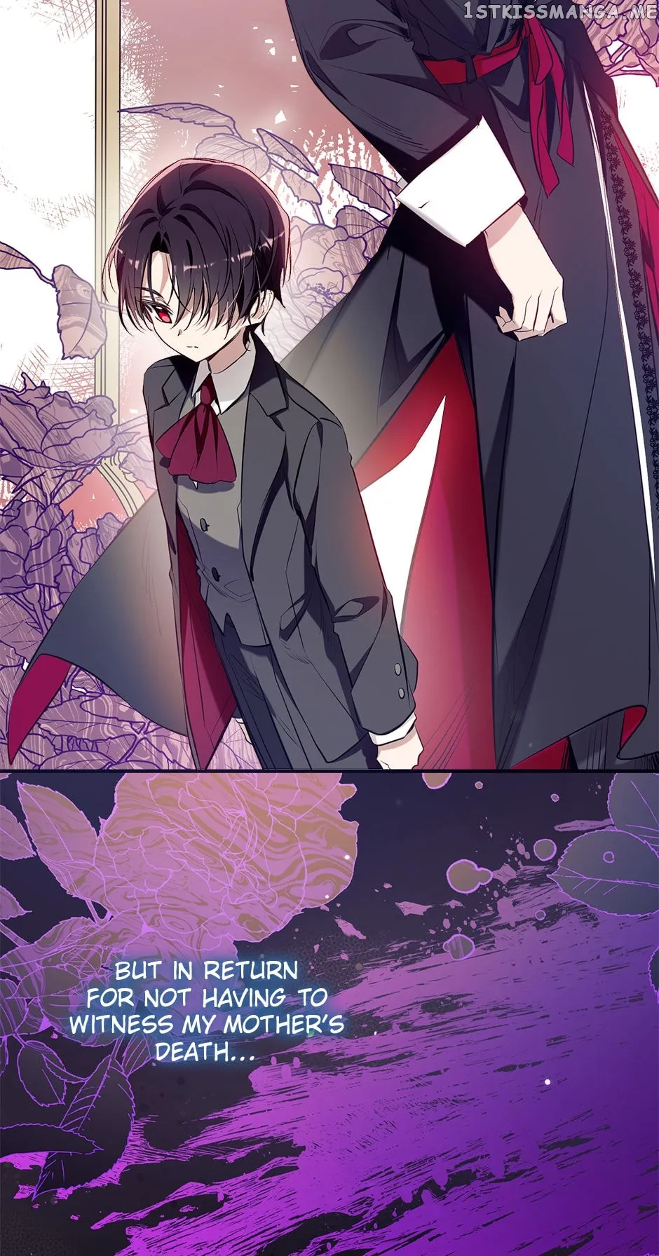 Can We Become a Family? Chapter 65 Online - página 13