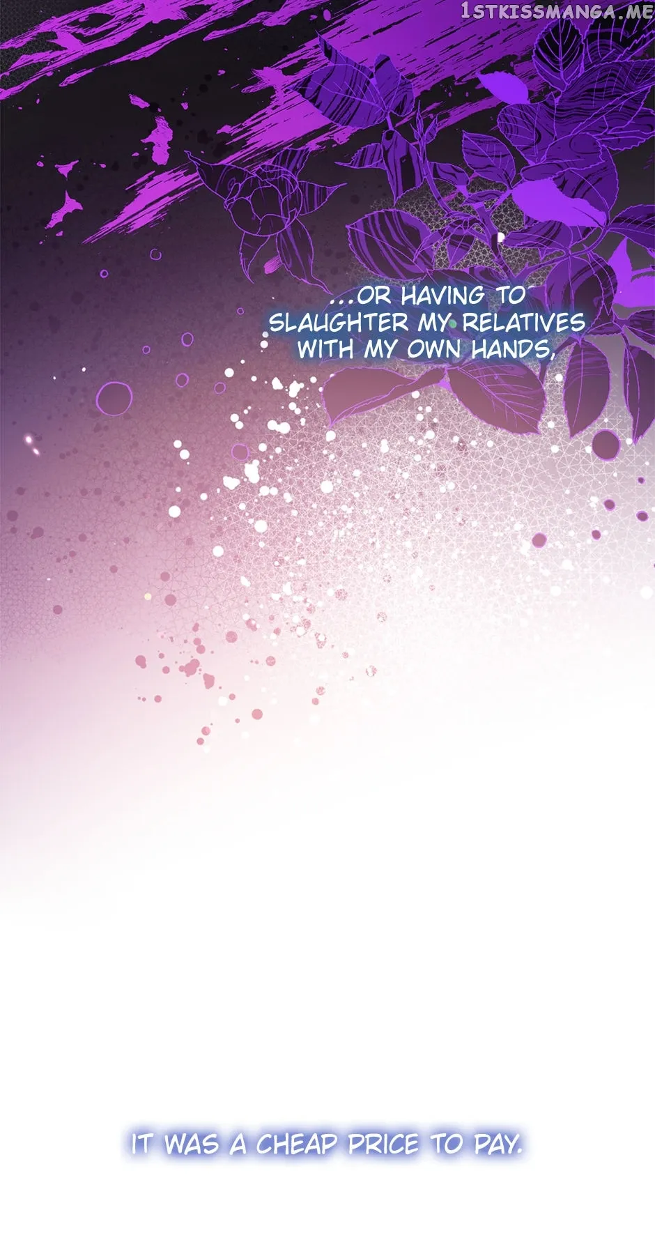 Can We Become a Family? Chapter 65 Online - página 14