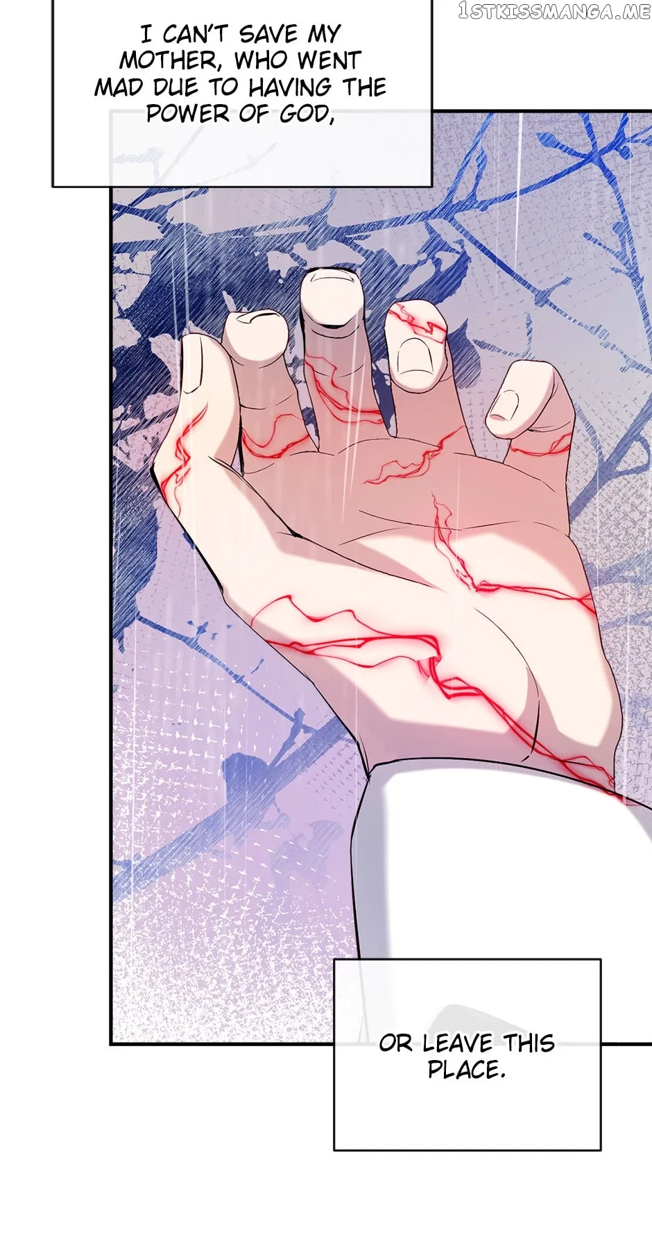 Can We Become a Family? Chapter 65 Online - página 17