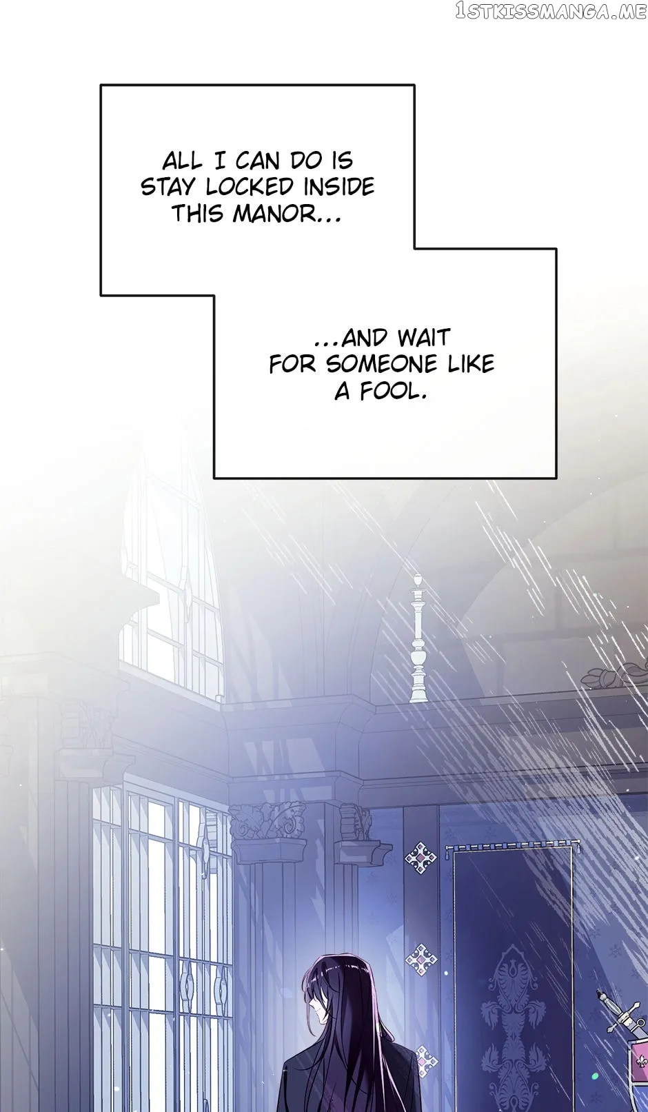 Can We Become a Family? Chapter 65 Online - página 18