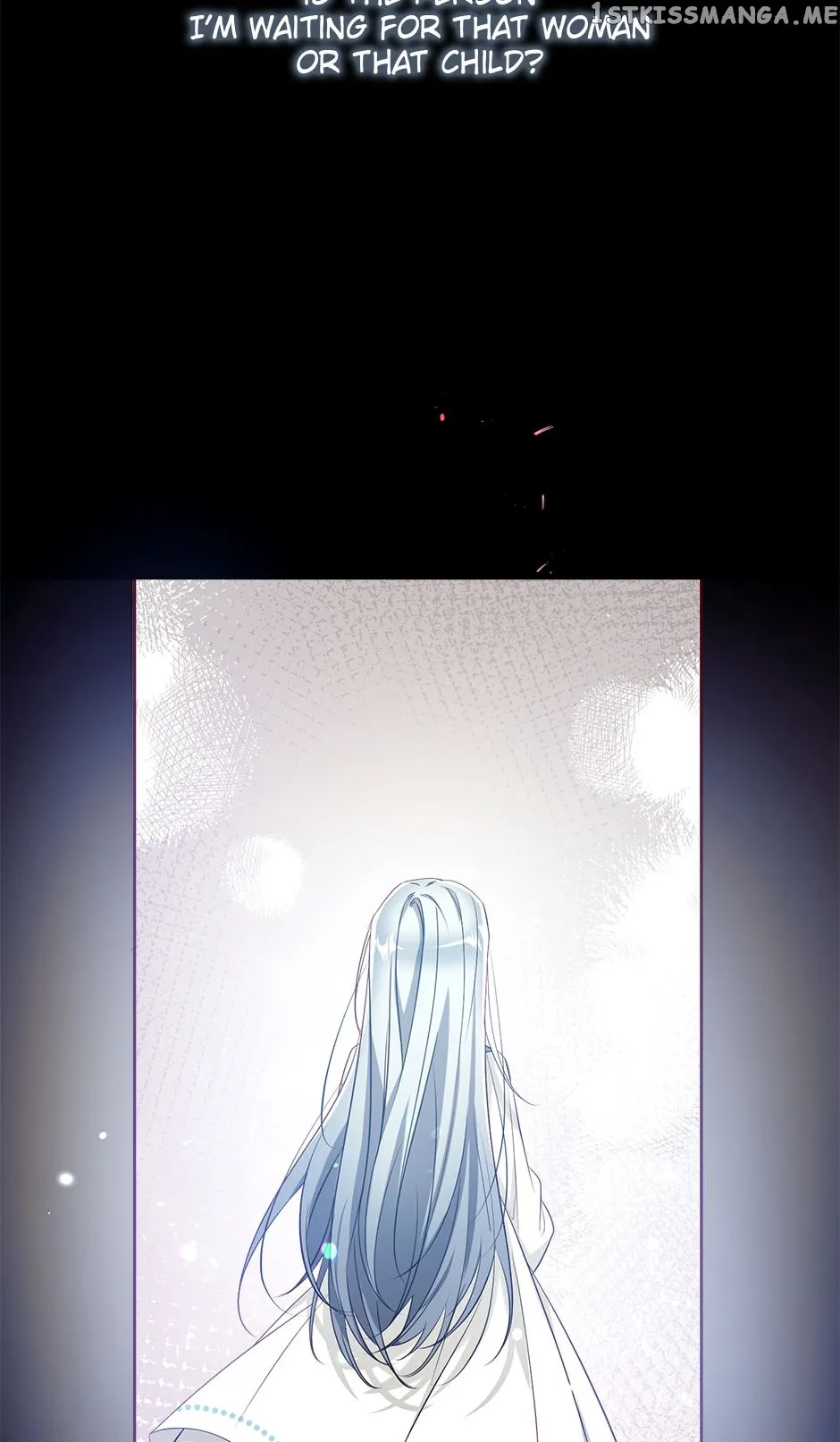 Can We Become a Family? Chapter 65 Online - página 20