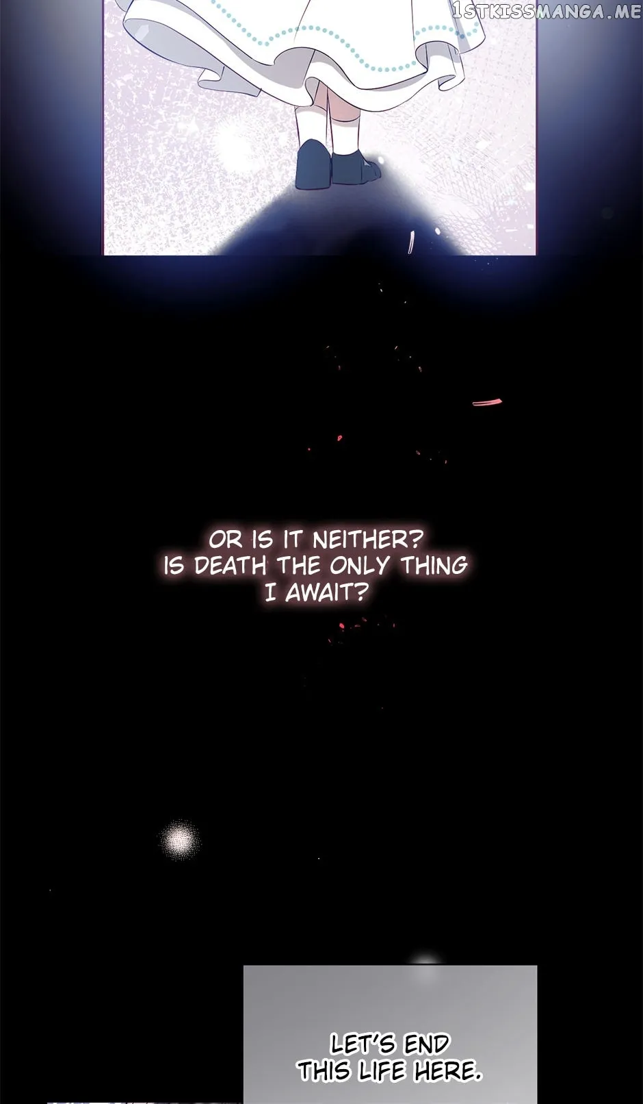 Can We Become a Family? Chapter 65 Online - página 21