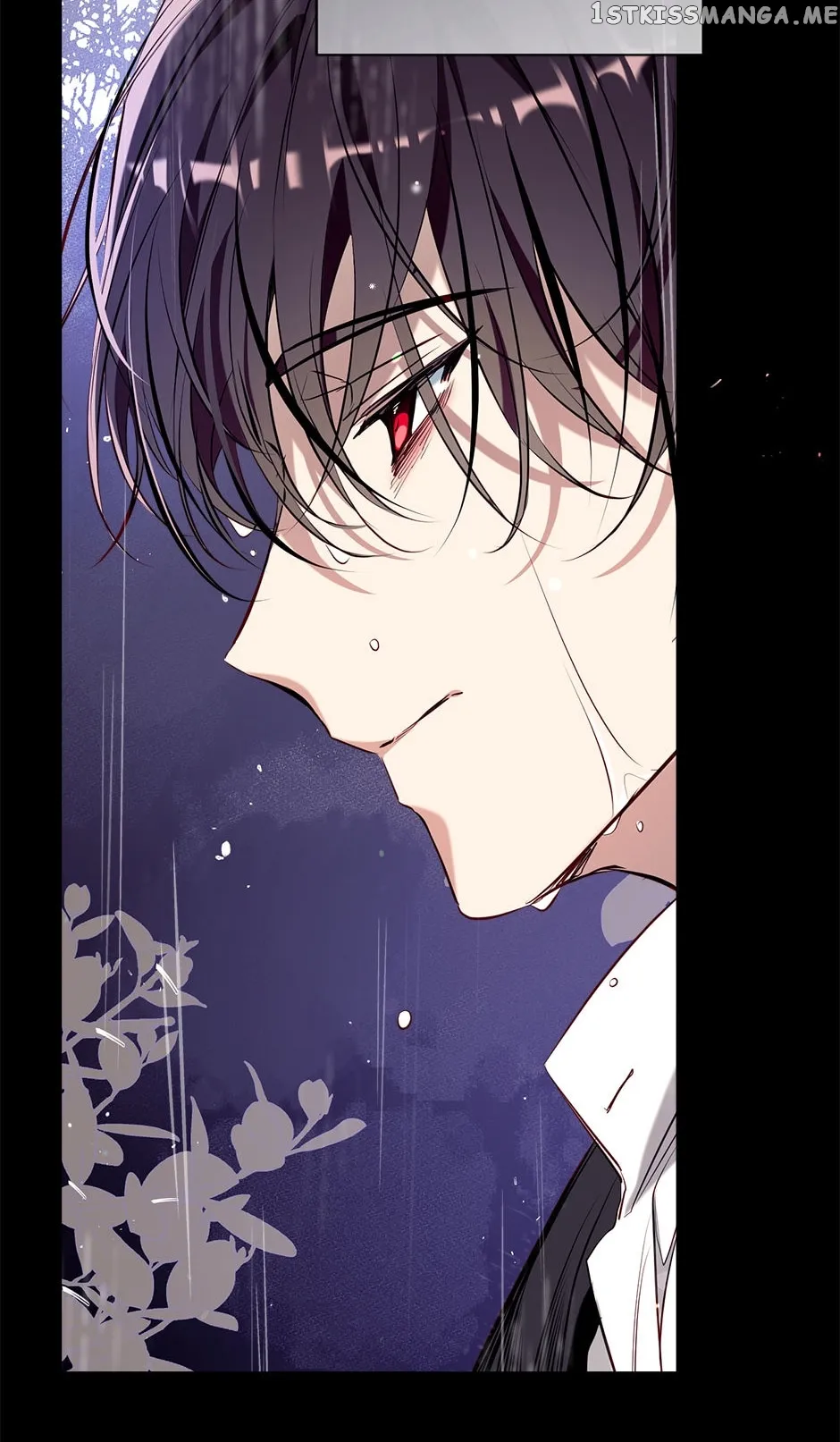 Can We Become a Family? Chapter 65 Online - página 22