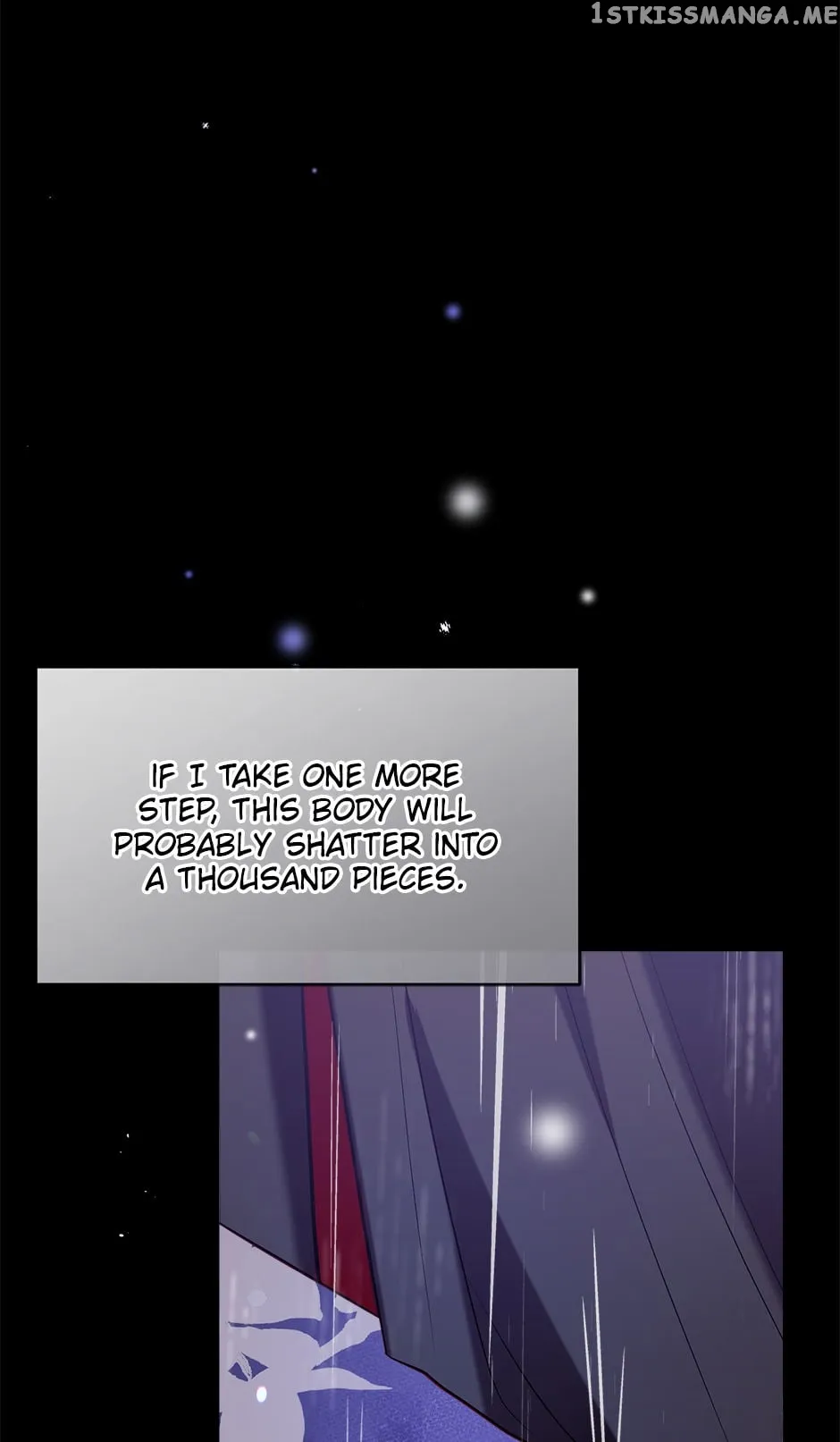 Can We Become a Family? Chapter 65 Online - página 23