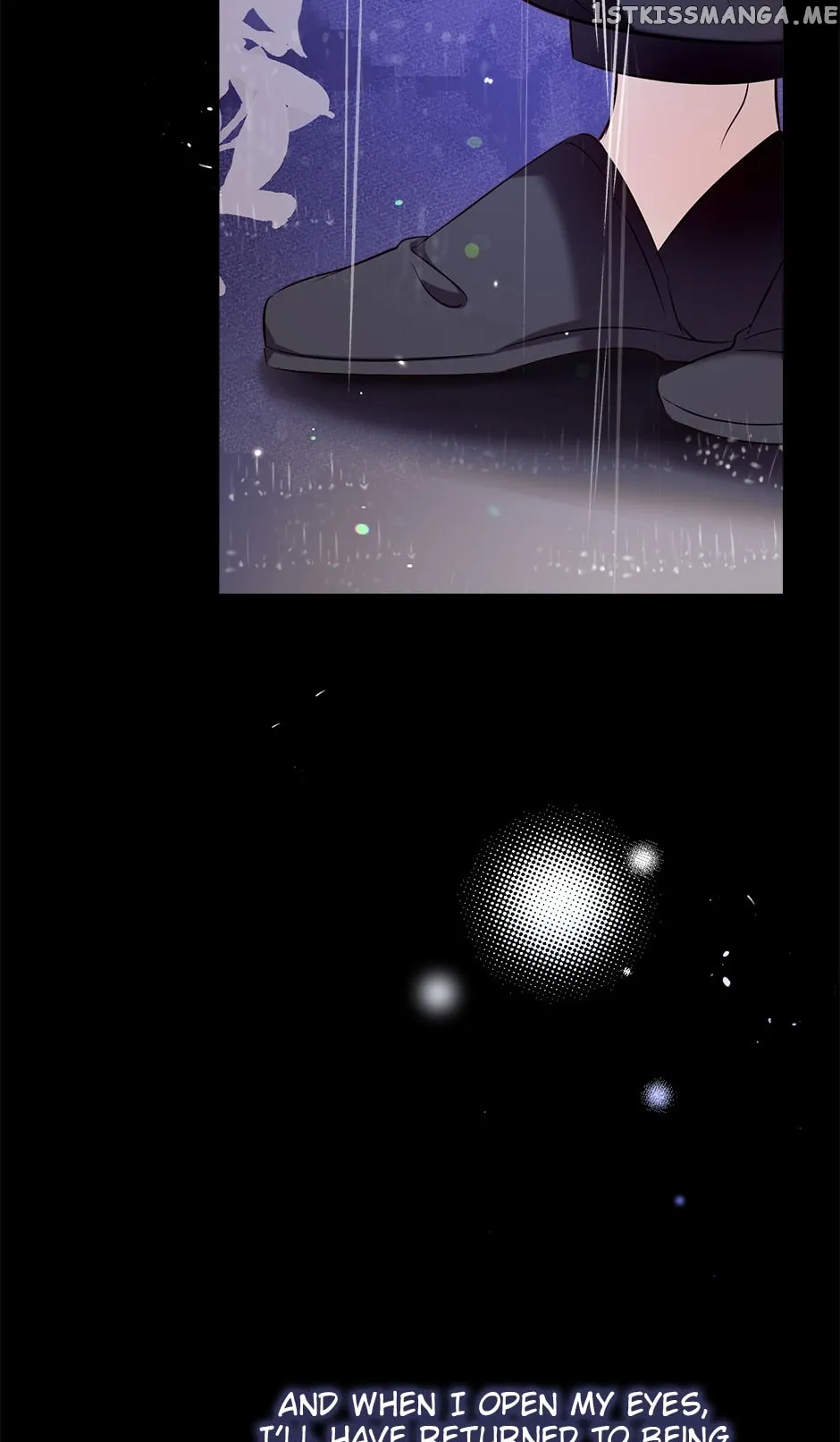 Can We Become a Family? Chapter 65 Online - página 24