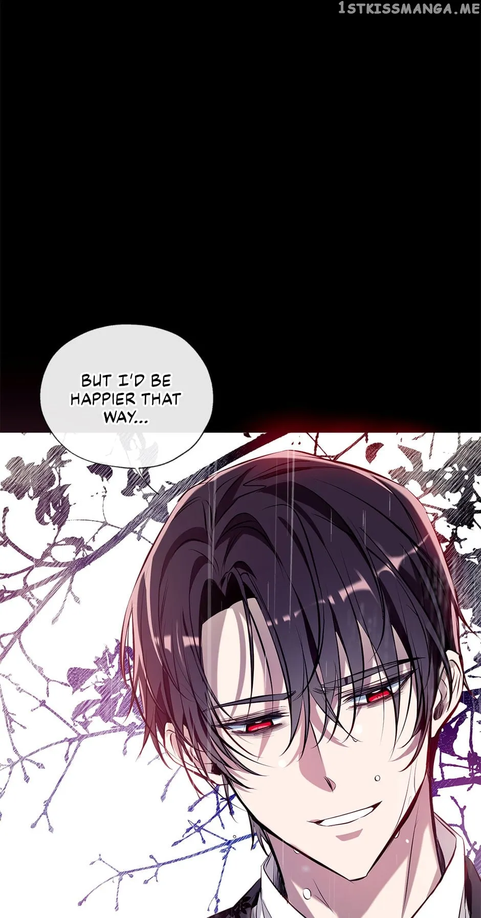 Can We Become a Family? Chapter 65 Online - página 26