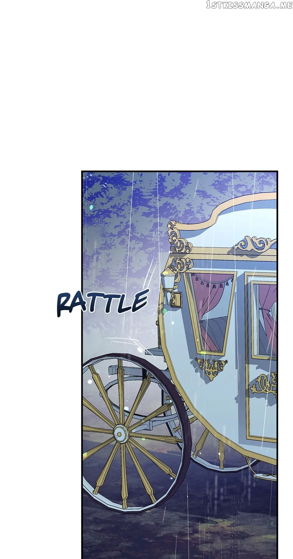 Can We Become a Family? Chapter 65 Online - página 31