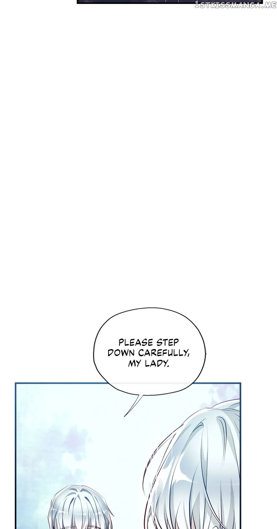 Can We Become a Family? Chapter 65 Online - página 32