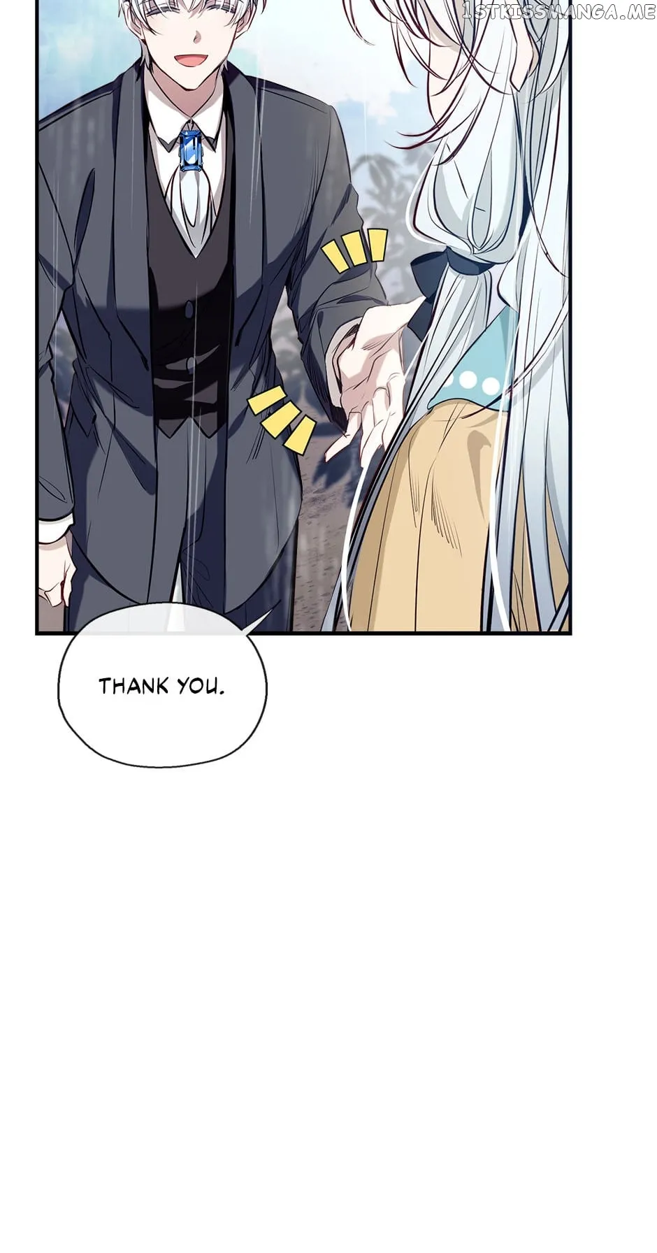 Can We Become a Family? Chapter 65 Online - página 33