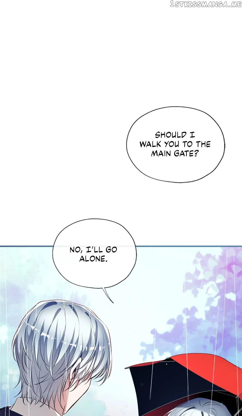 Can We Become a Family? Chapter 65 Online - página 34