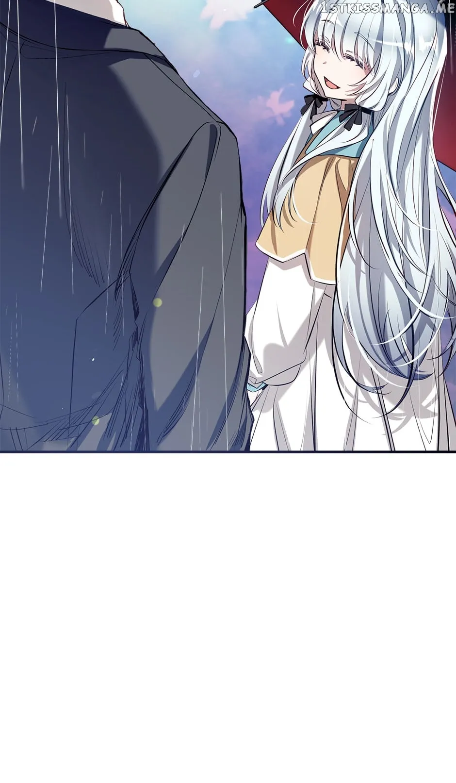 Can We Become a Family? Chapter 65 Online - página 35