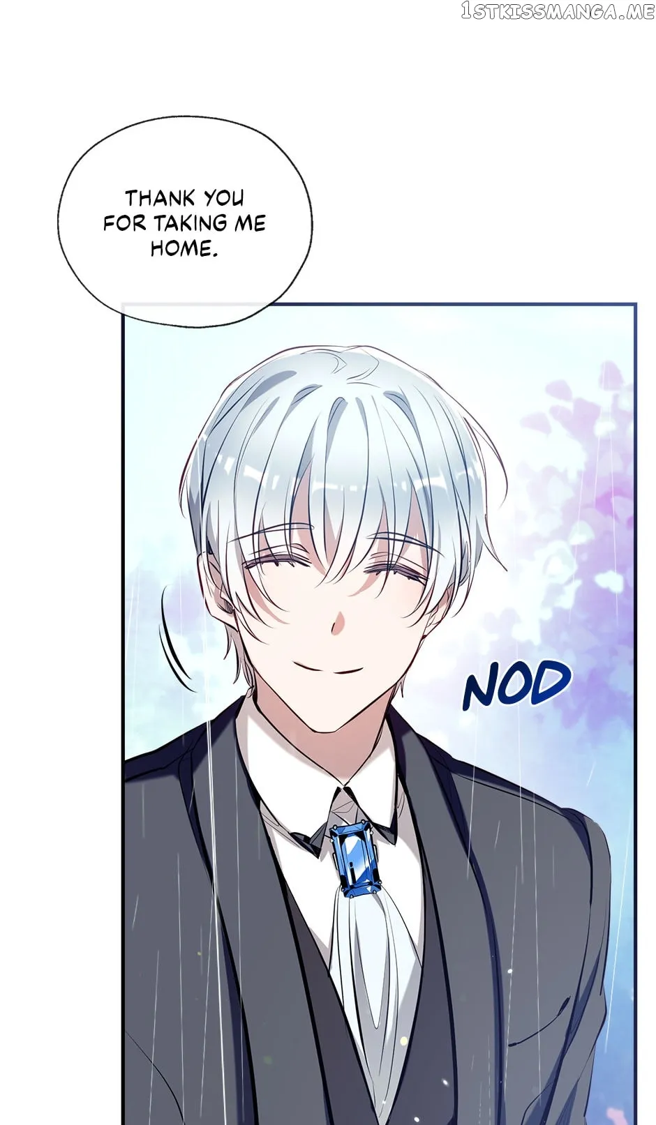 Can We Become a Family? Chapter 65 Online - página 36