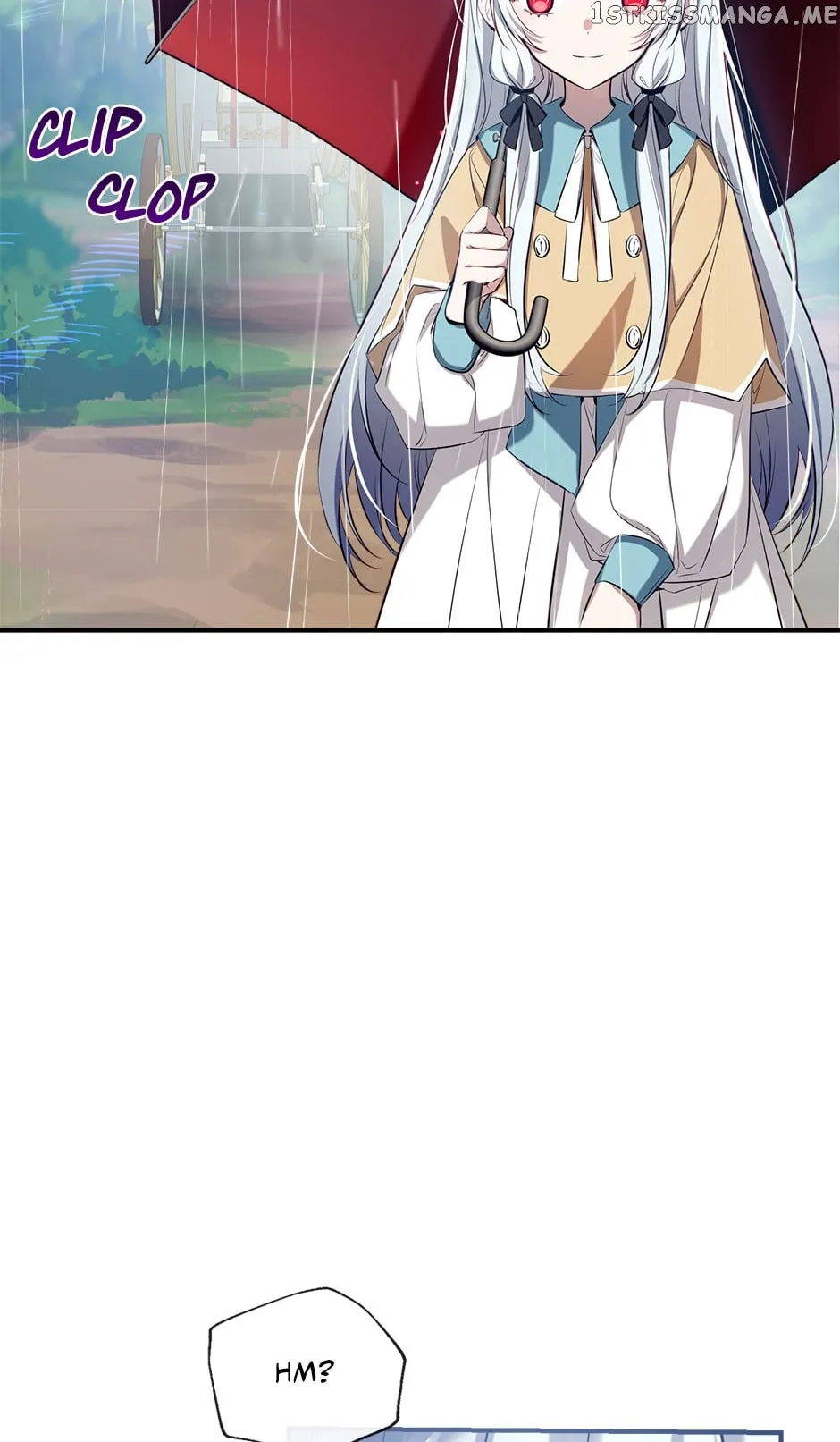 Can We Become a Family? Chapter 65 Online - página 38