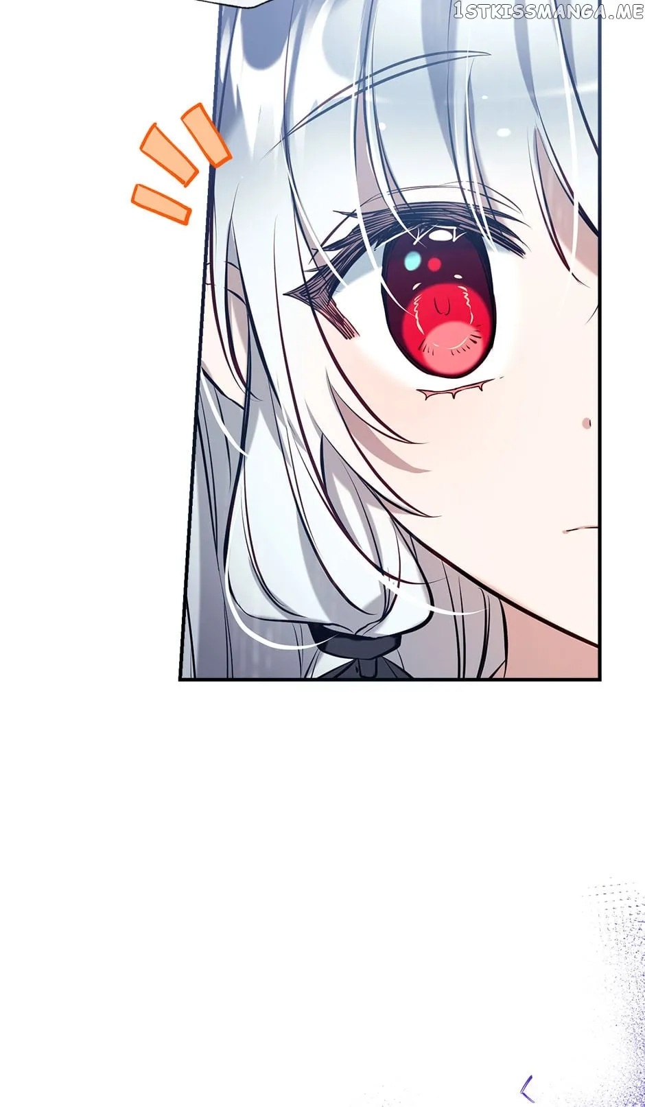 Can We Become a Family? Chapter 65 Online - página 39
