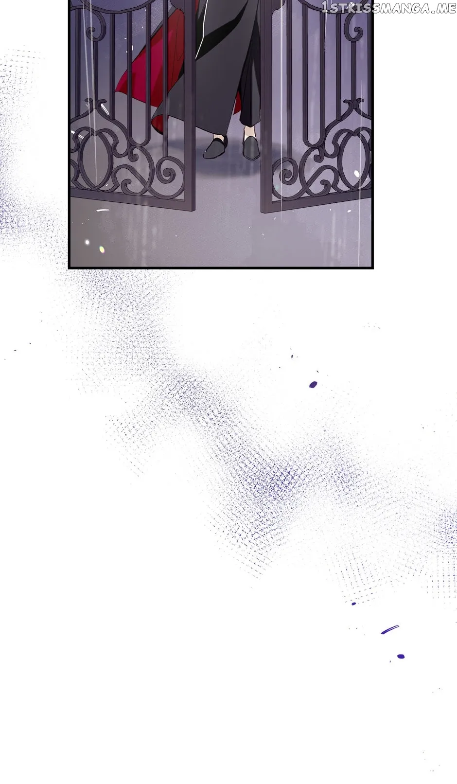Can We Become a Family? Chapter 65 Online - página 41