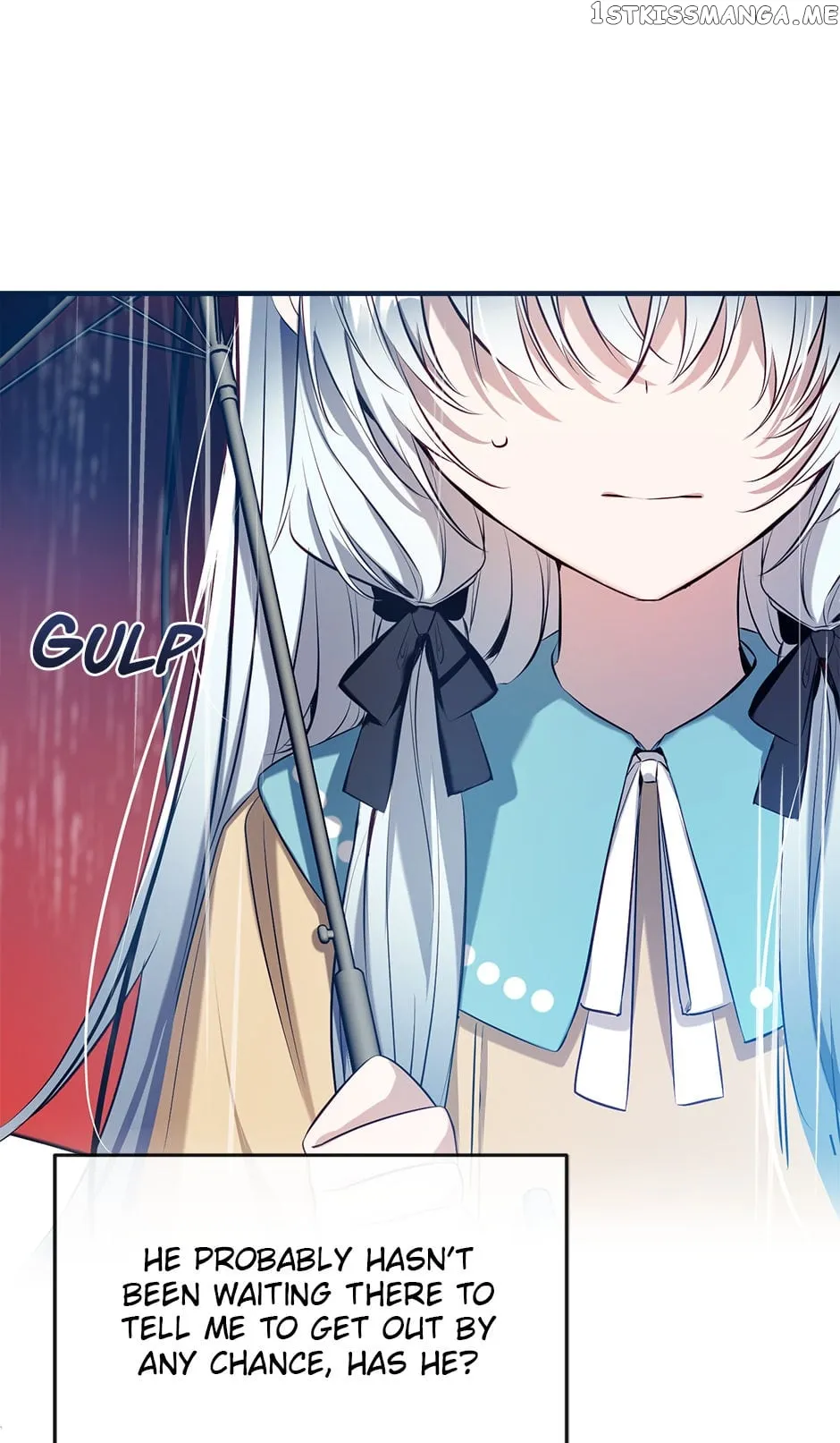 Can We Become a Family? Chapter 65 Online - página 42