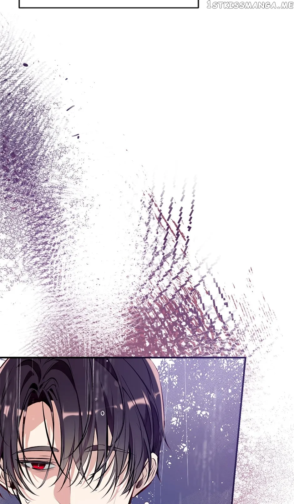 Can We Become a Family? Chapter 65 Online - página 43