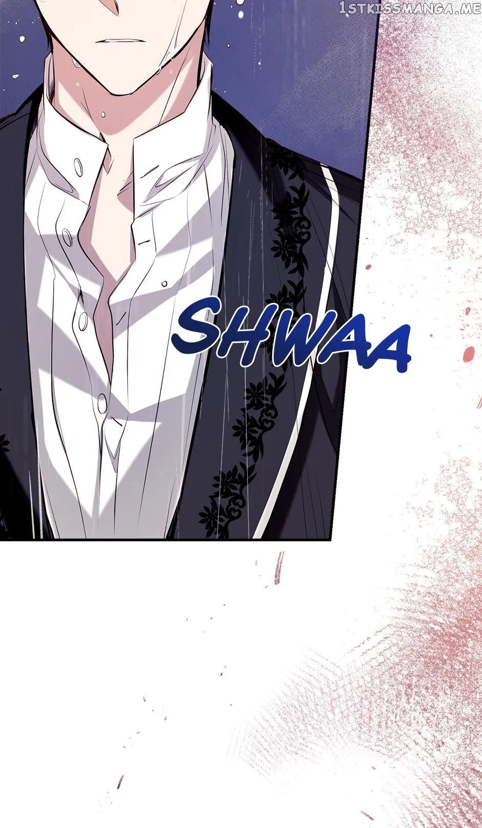 Can We Become a Family? Chapter 65 Online - página 44