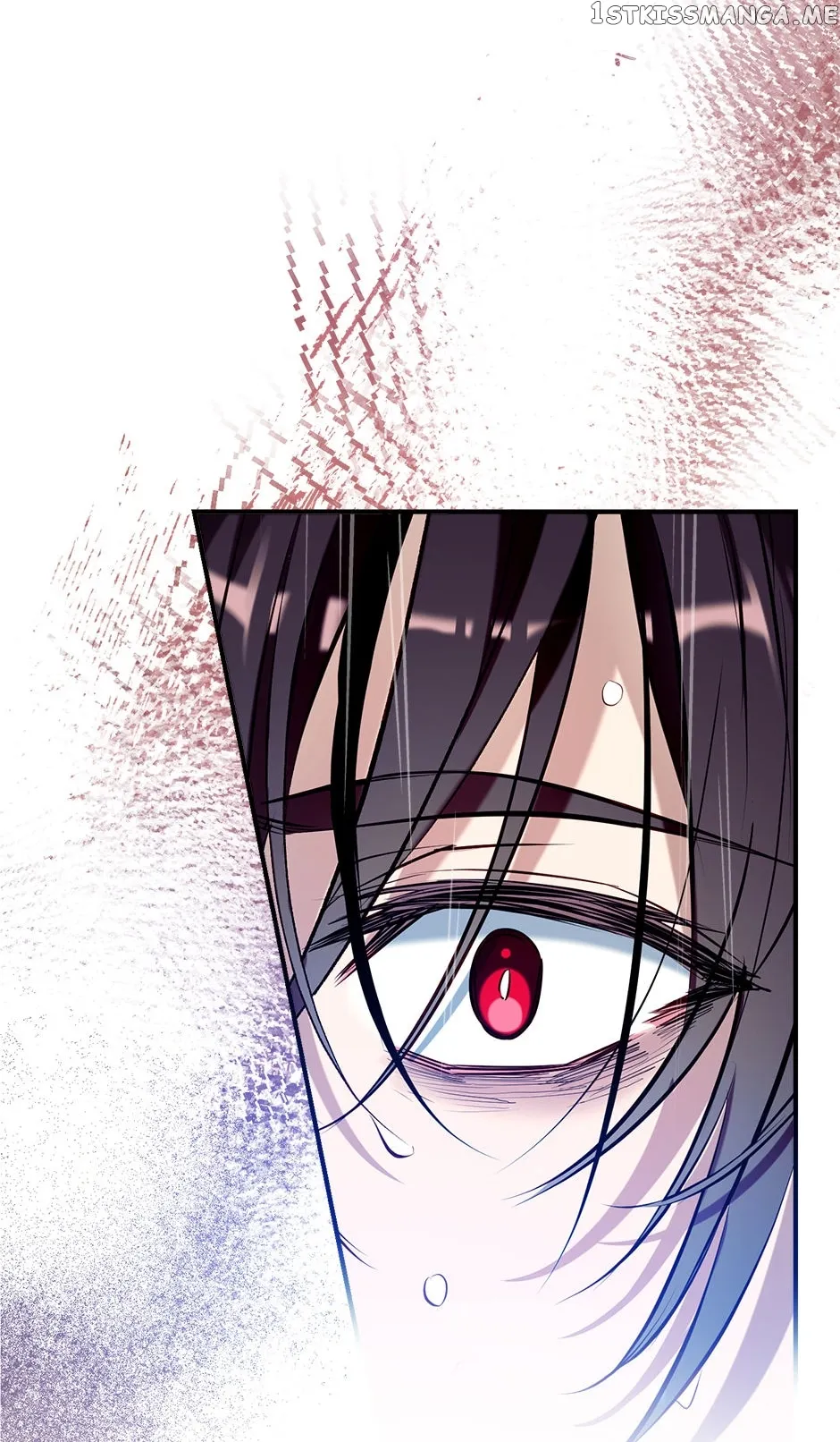 Can We Become a Family? Chapter 65 Online - página 45