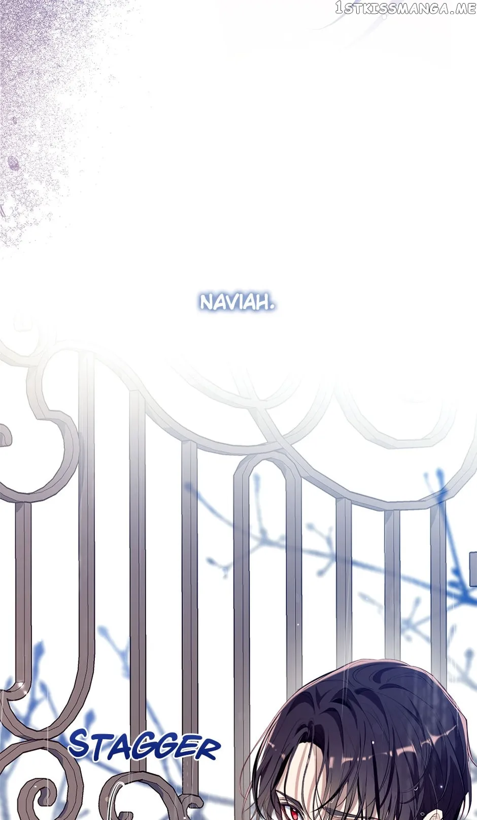 Can We Become a Family? Chapter 65 Online - página 46