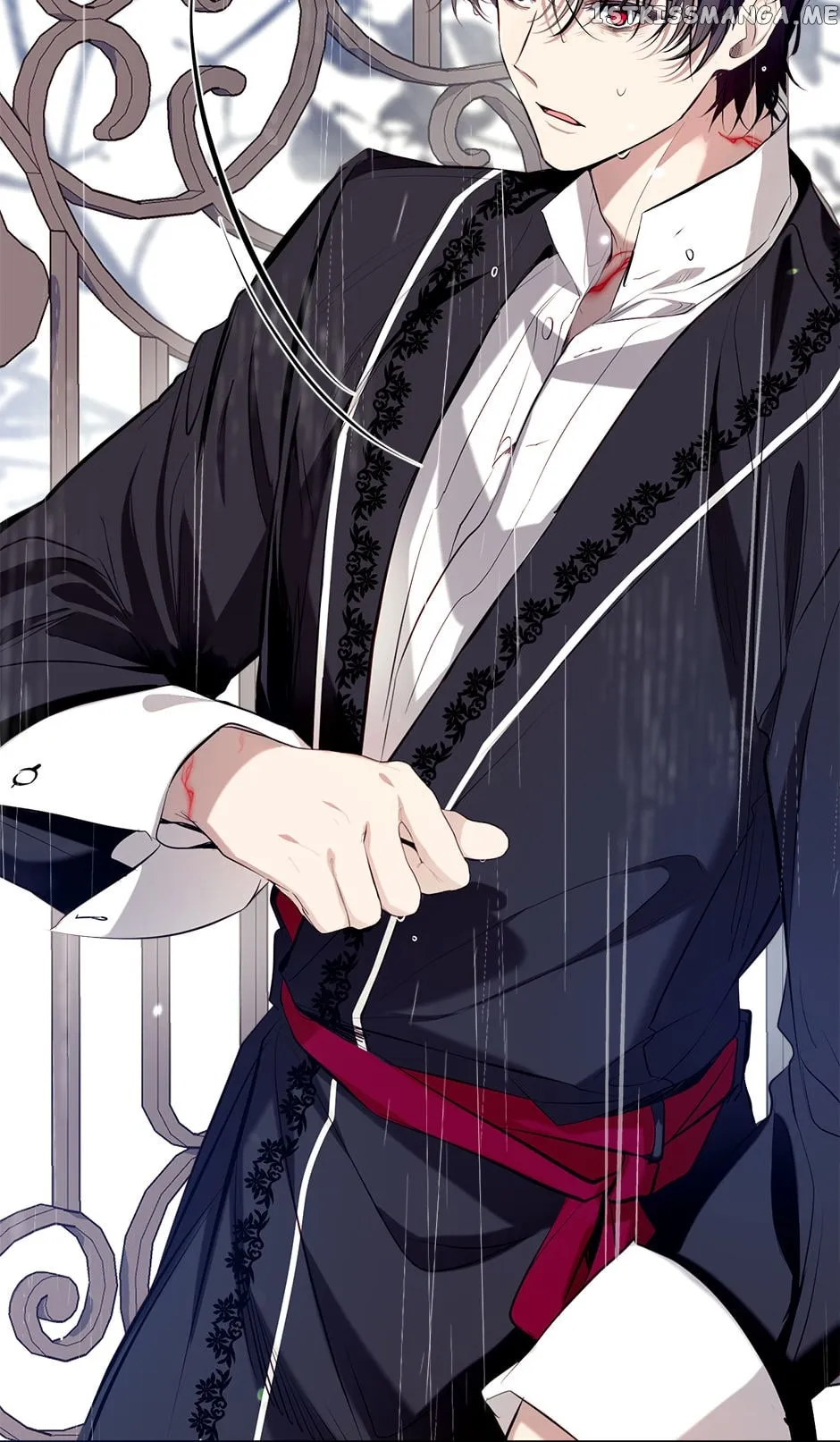 Can We Become a Family? Chapter 65 Online - página 47
