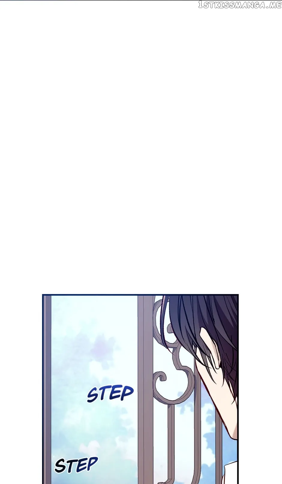 Can We Become a Family? Chapter 65 Online - página 48