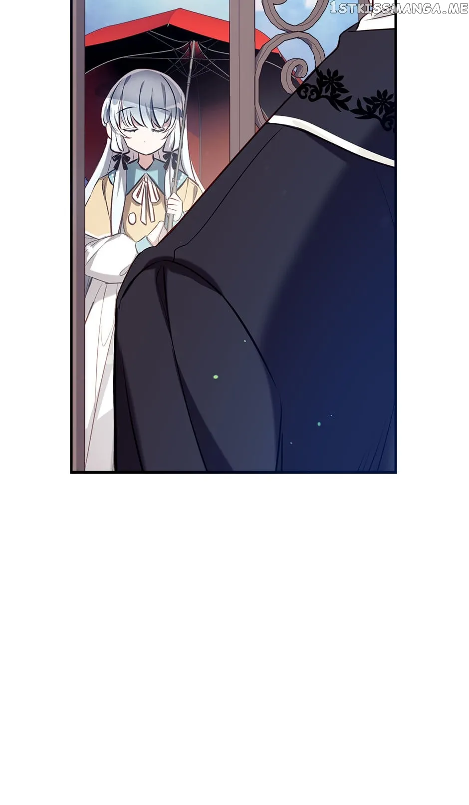 Can We Become a Family? Chapter 65 Online - página 49