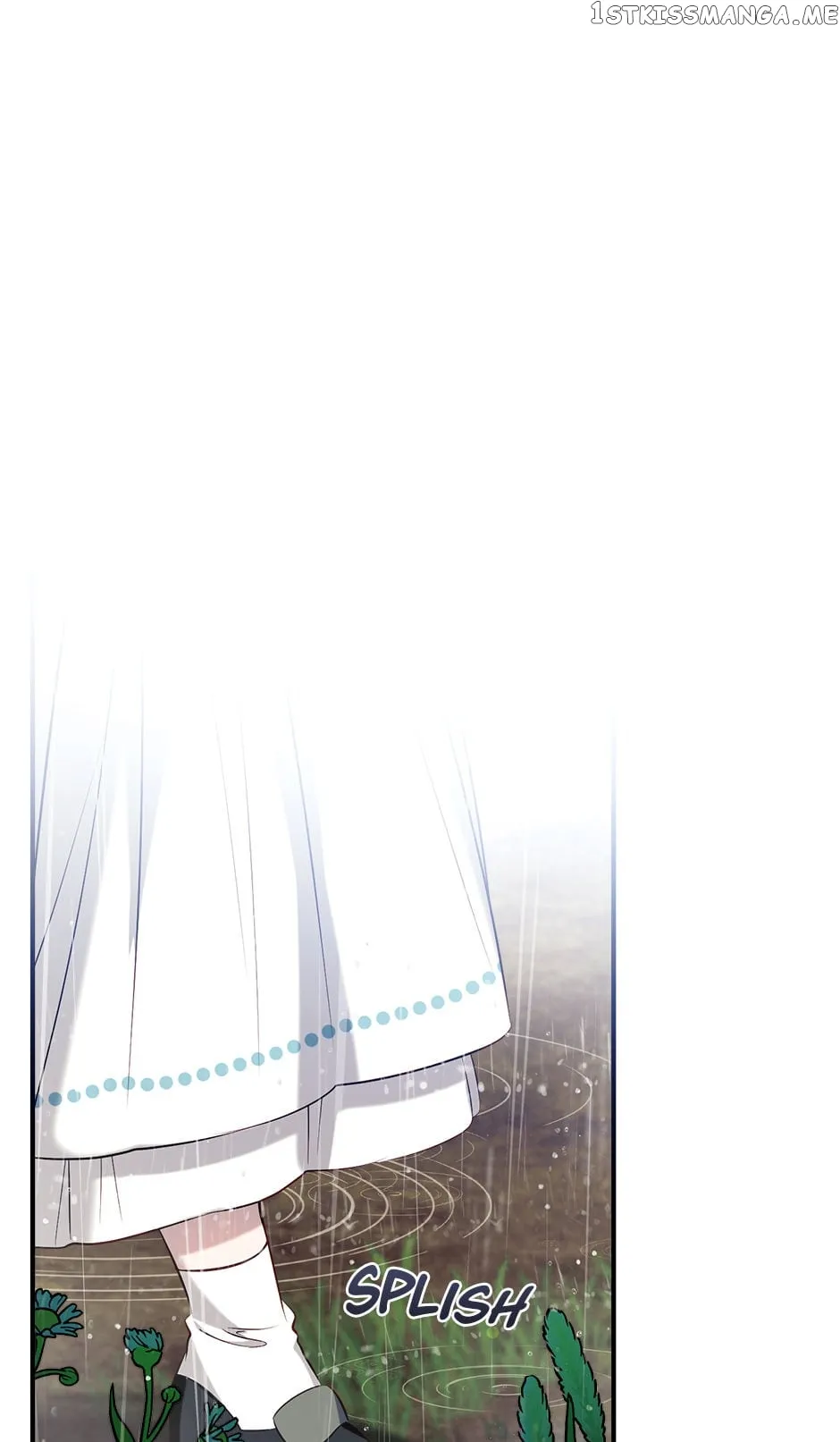 Can We Become a Family? Chapter 65 Online - página 50