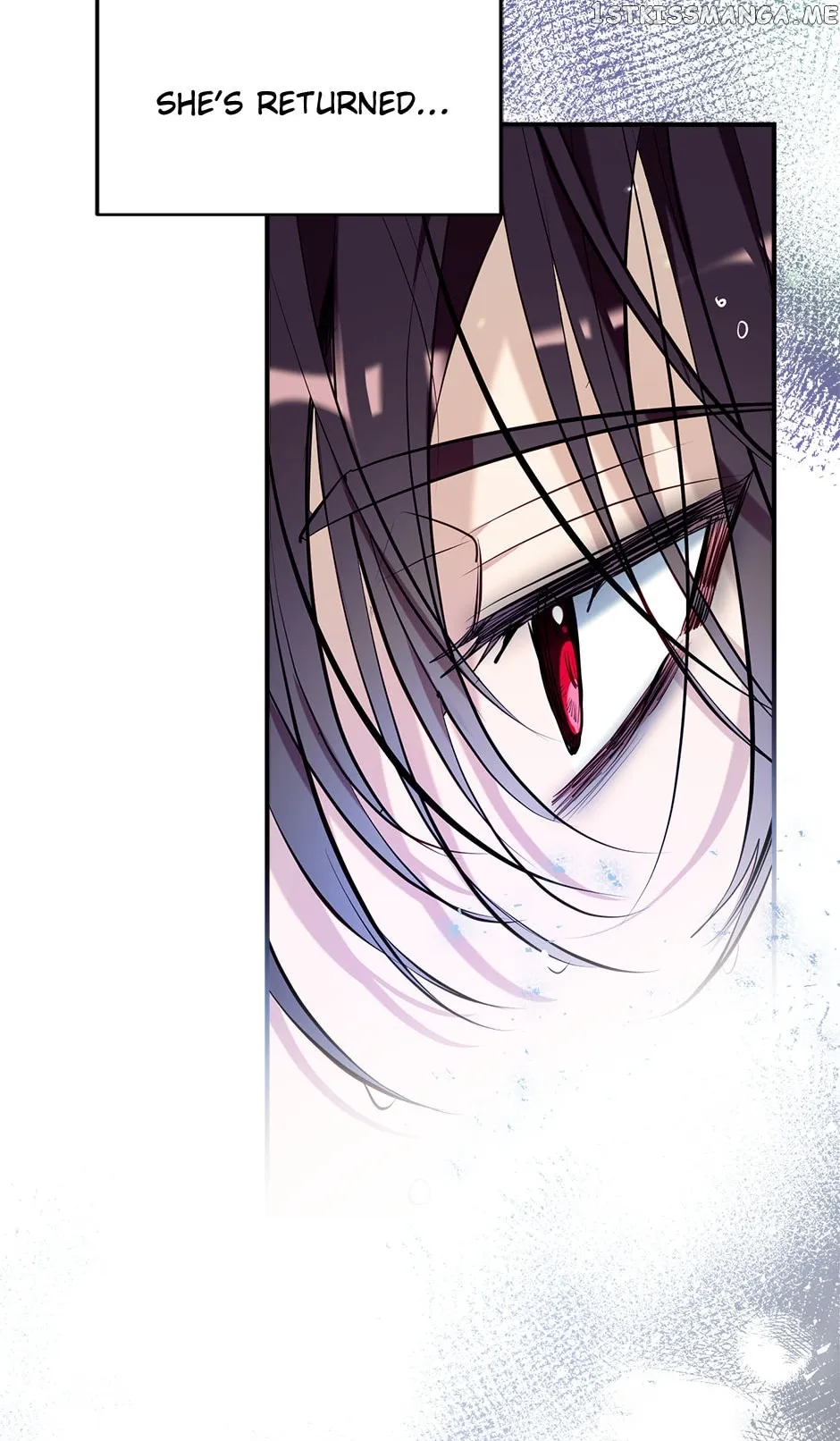Can We Become a Family? Chapter 65 Online - página 53
