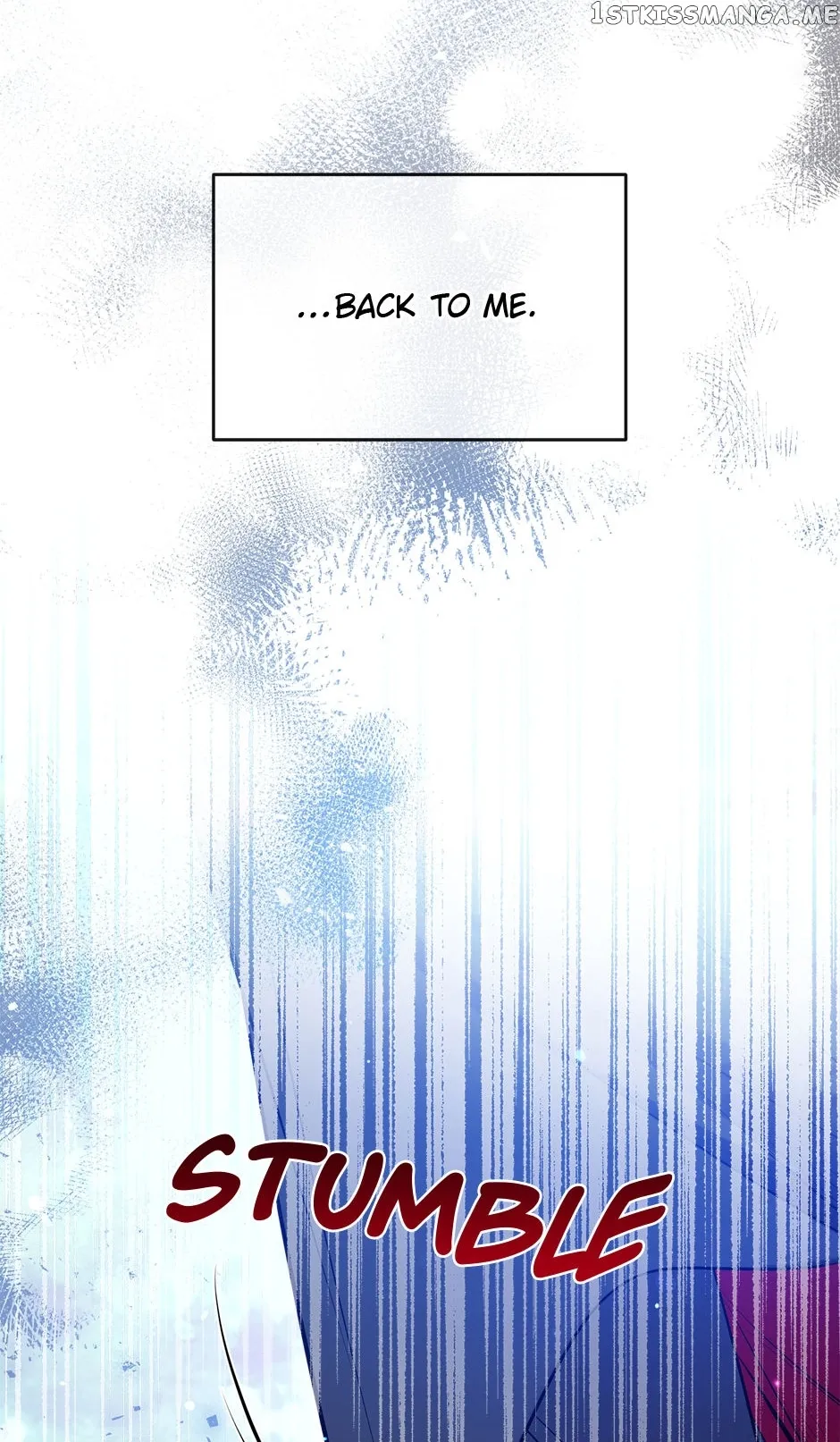 Can We Become a Family? Chapter 65 Online - página 54