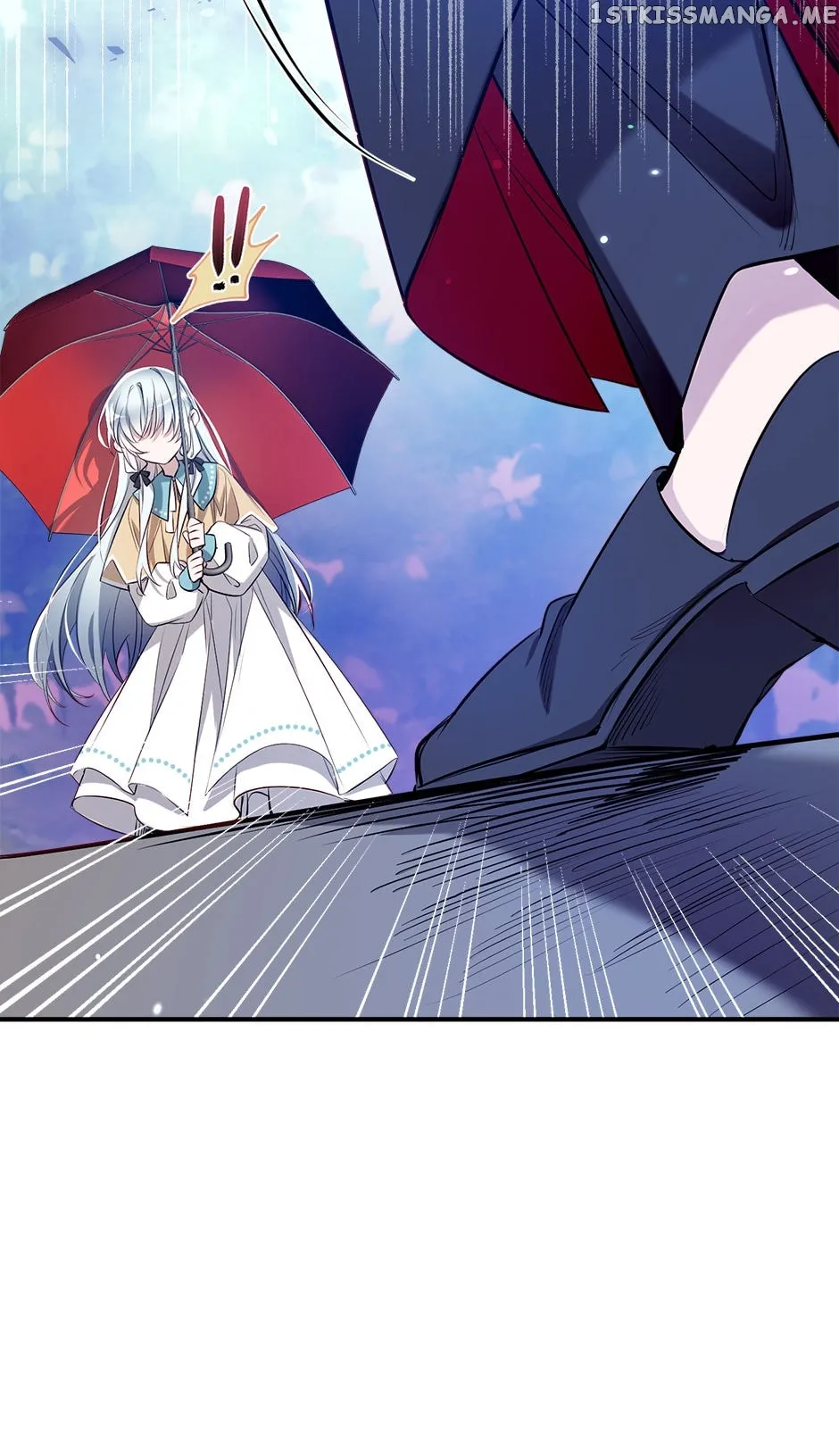 Can We Become a Family? Chapter 65 Online - página 55