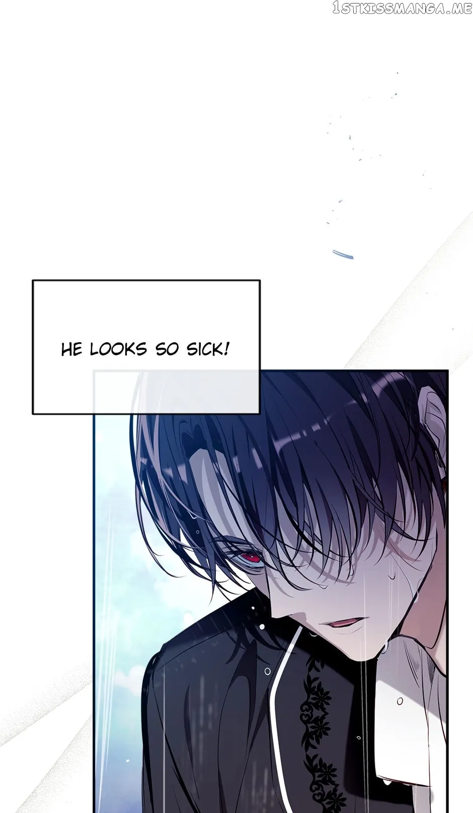Can We Become a Family? Chapter 65 Online - página 59