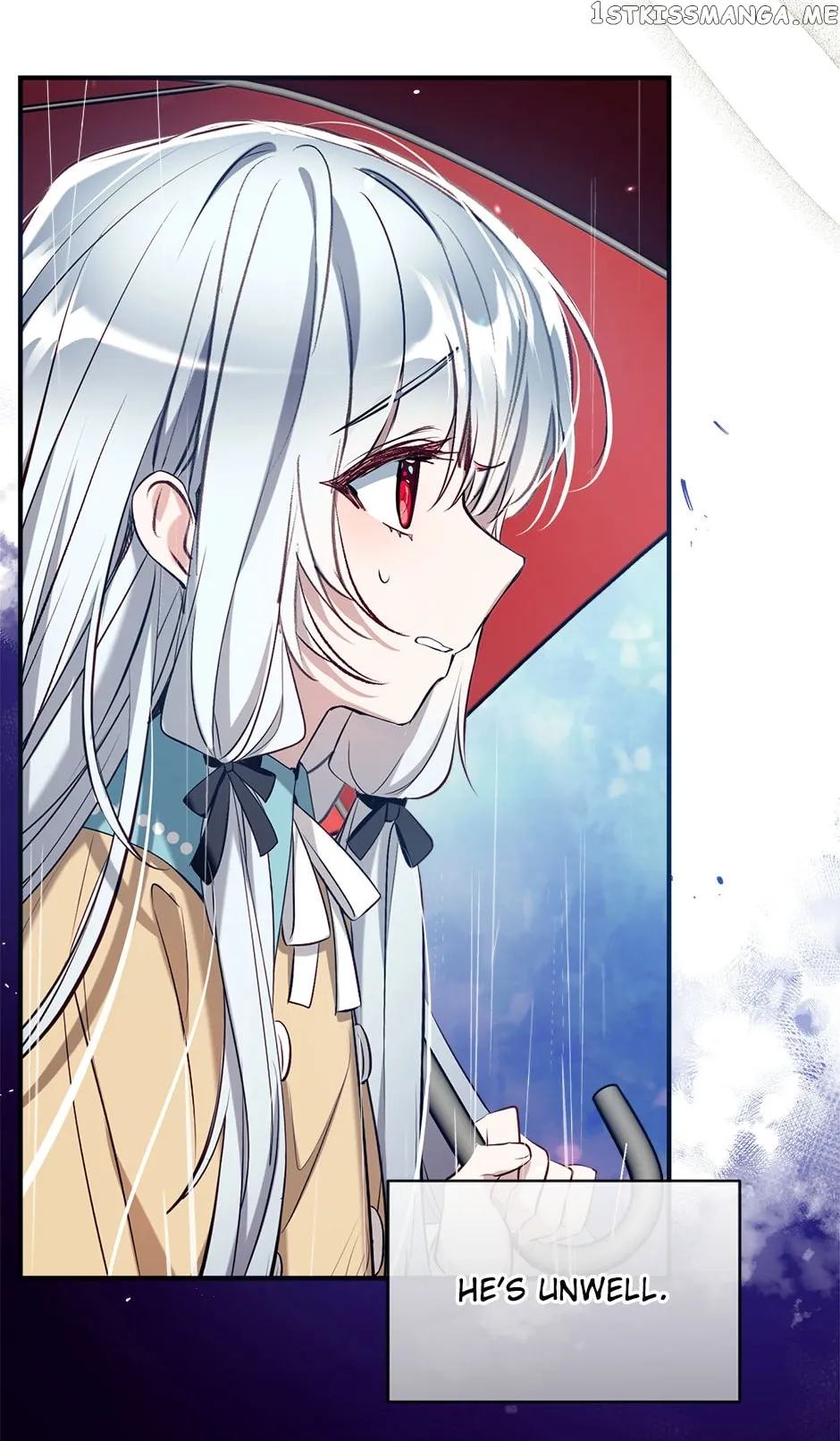 Can We Become a Family? Chapter 65 Online - página 61