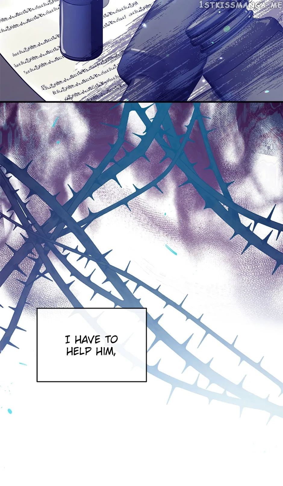 Can We Become a Family? Chapter 65 Online - página 63