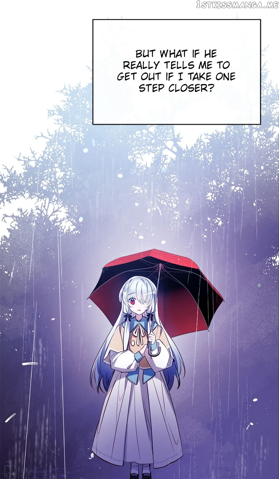 Can We Become a Family? Chapter 65 Online - página 64
