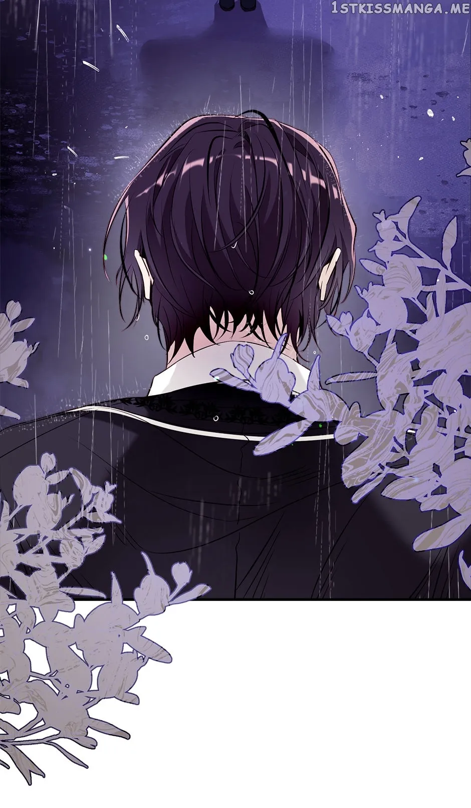 Can We Become a Family? Chapter 65 Online - página 65