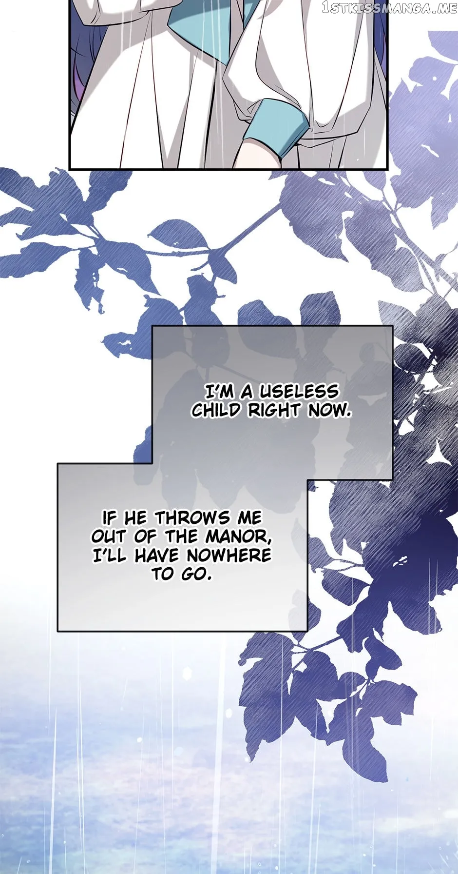 Can We Become a Family? Chapter 65 Online - página 67