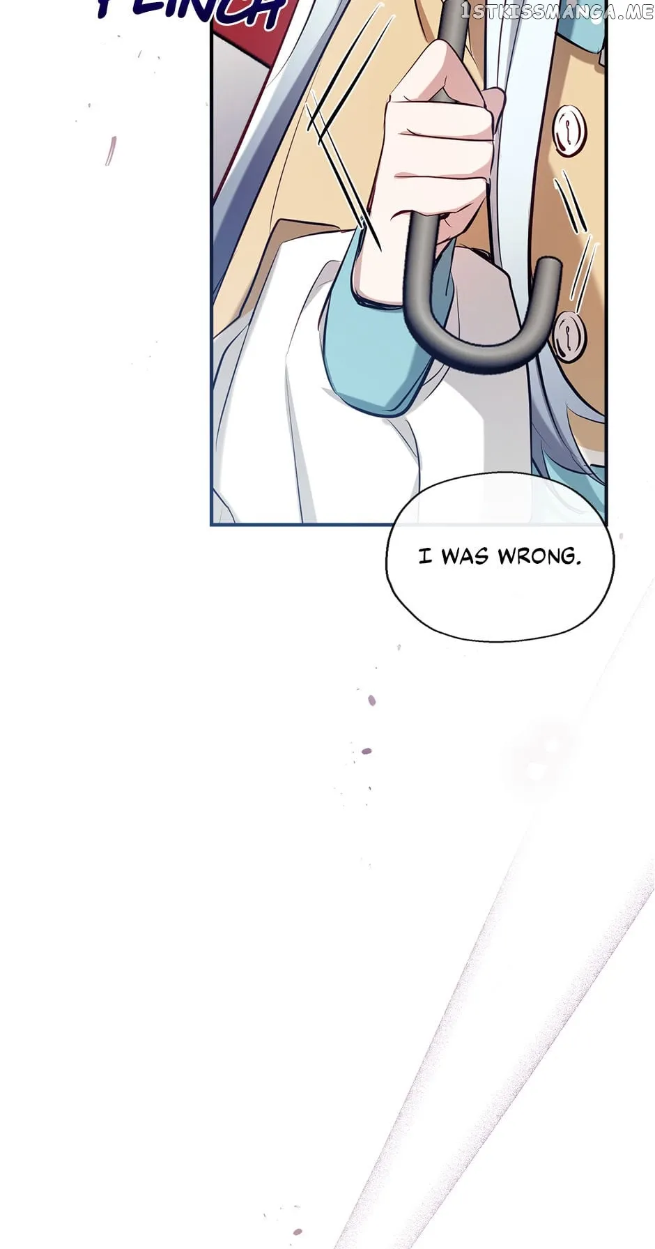 Can We Become a Family? Chapter 65 Online - página 69