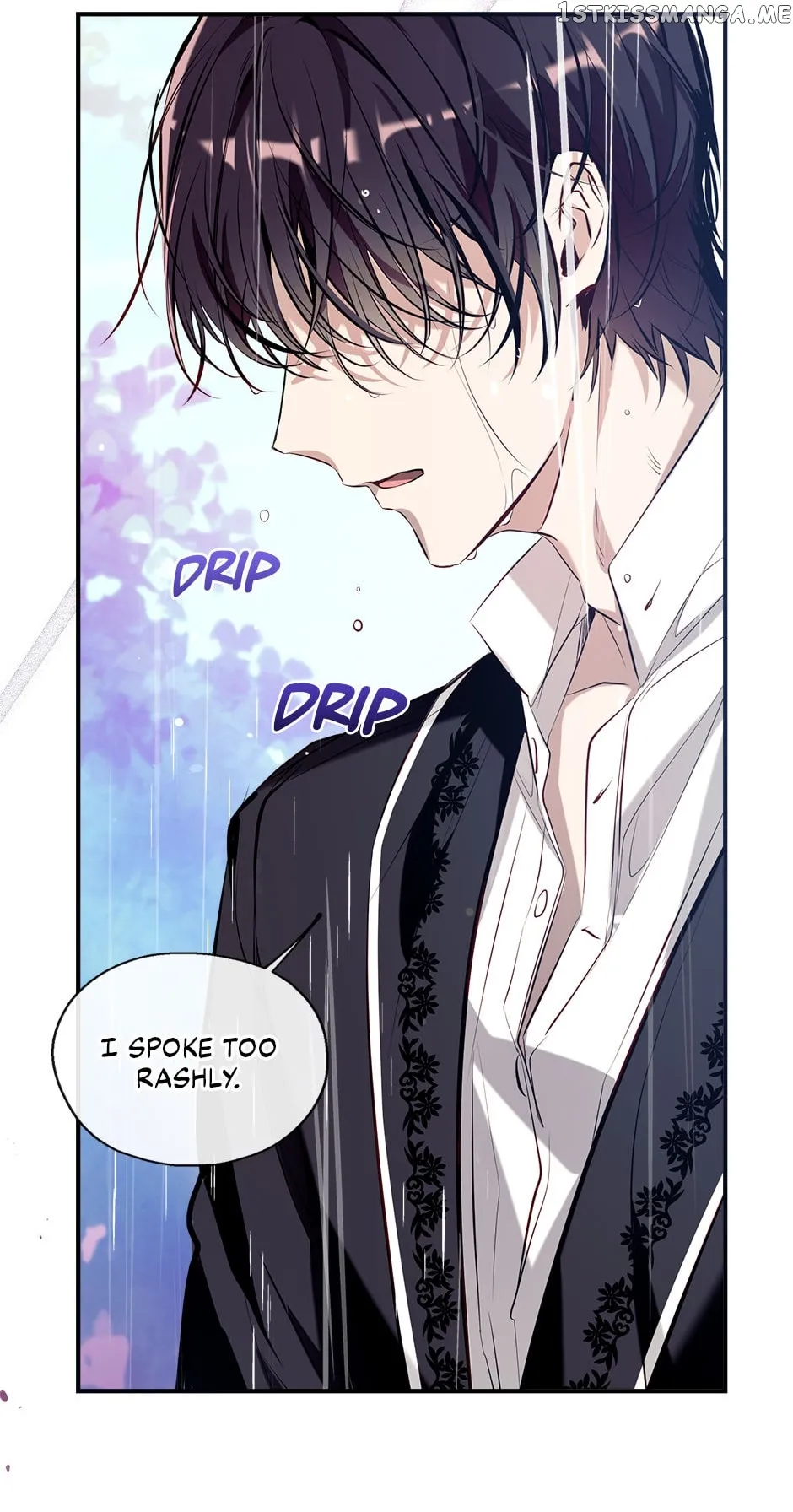 Can We Become a Family? Chapter 65 Online - página 70